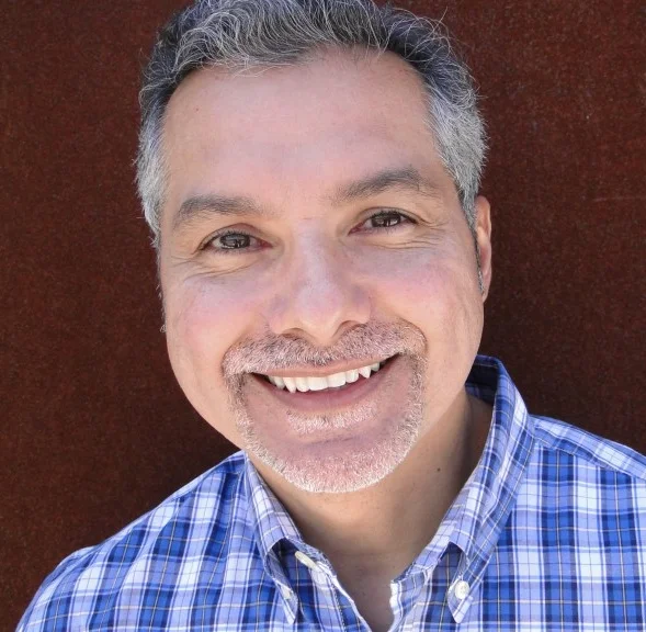 Mario Herrada Zacate Landscape Design , San Francisco, CA