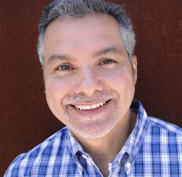 Mario Herrada Zacate Landscape Design , San Francisco, CA