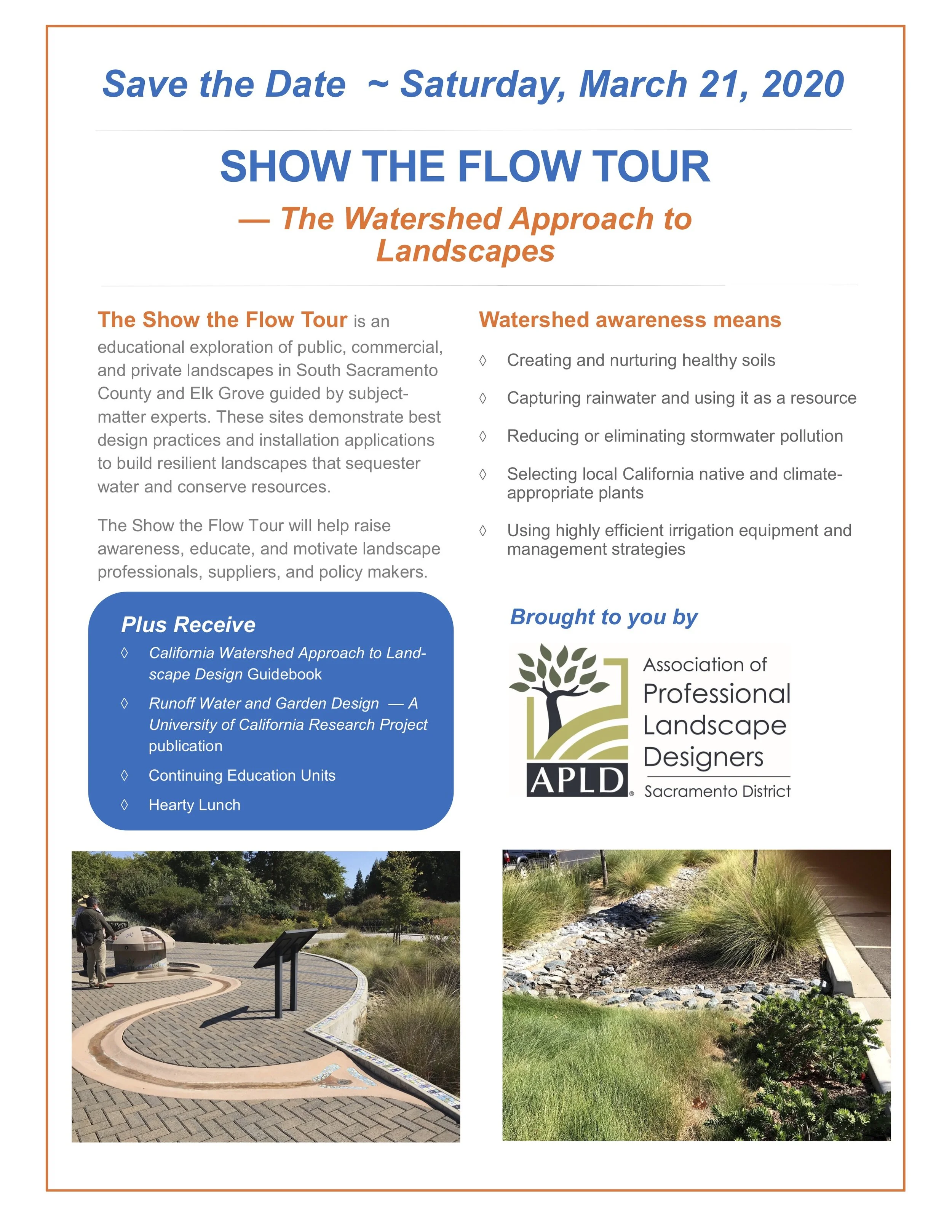 Show the Flow Tour Flyer.jpg