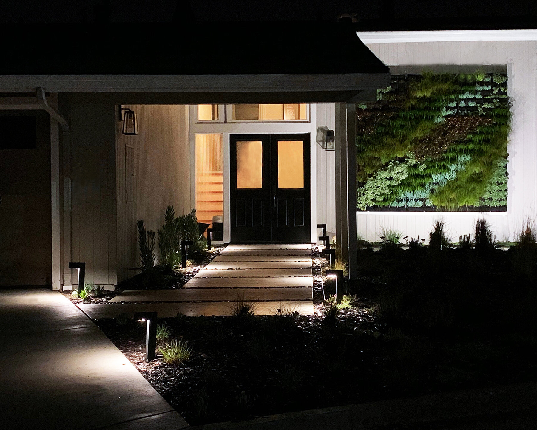 Dig Your Garden low-voltage-lighting-sausalito-landscape-living-vertical-wall copy.jpg