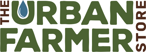 Urban-Farmer-Logo.png