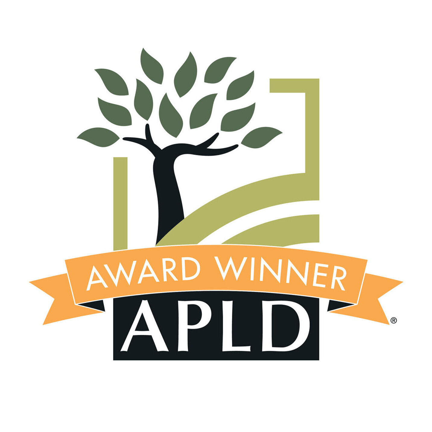 APLDAward_Logo.jpg