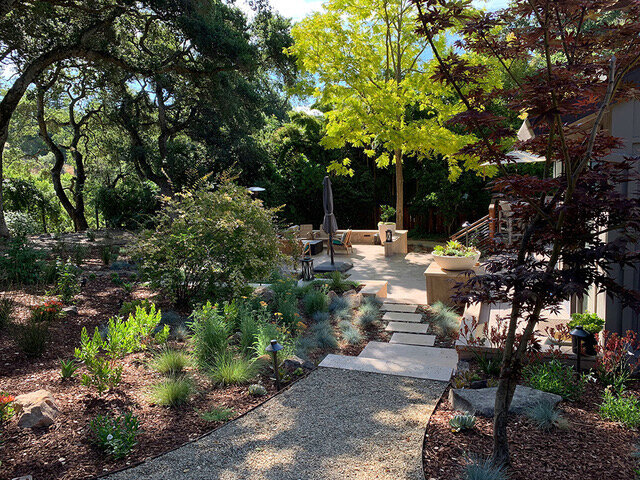 gravel-pathway-stone-stepping-stones-retaining-walls-patio-low-water-plants.jpeg
