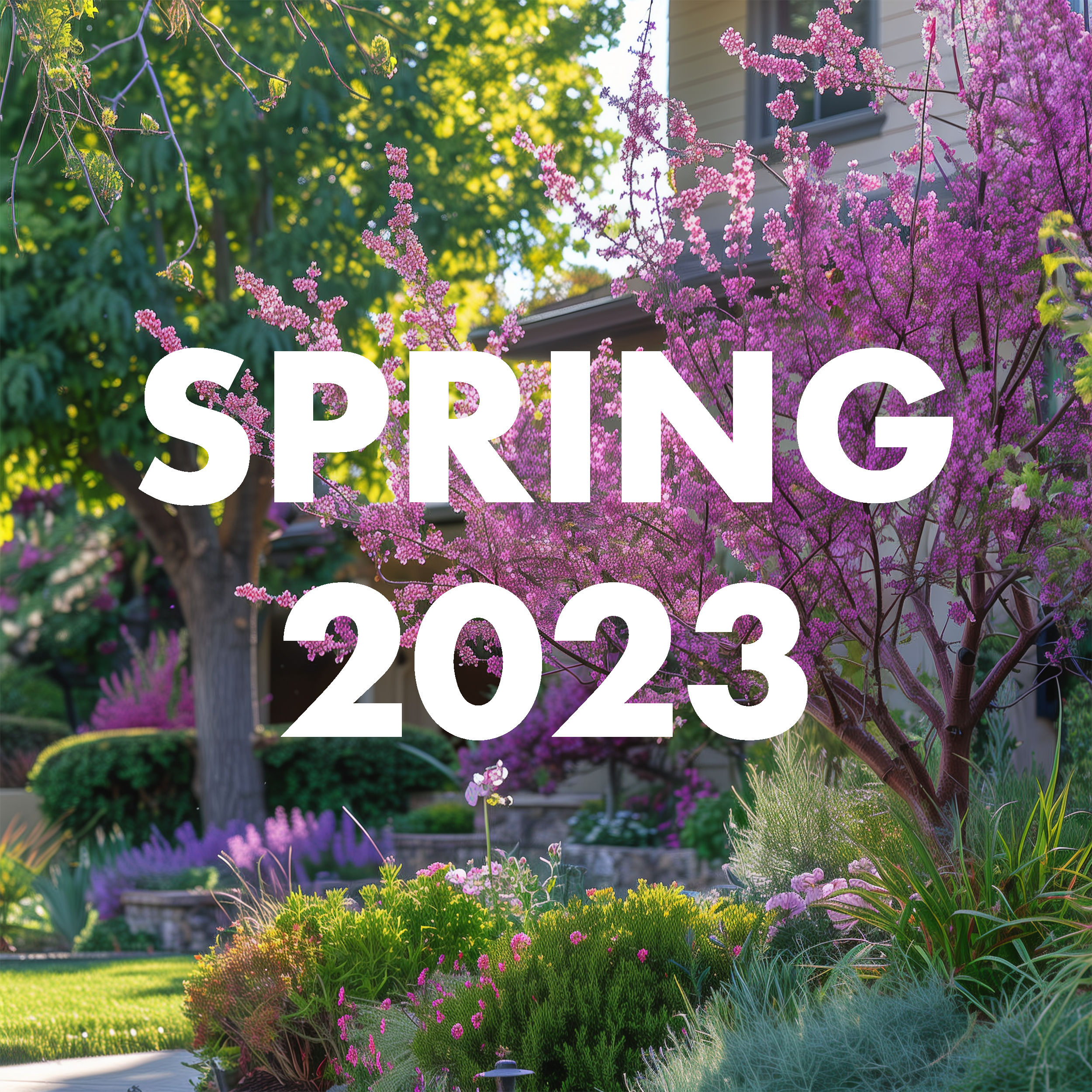 Spring2023Thumbnail.png