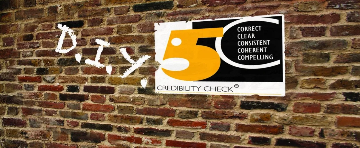 c5-credibility-check-diy.jpg