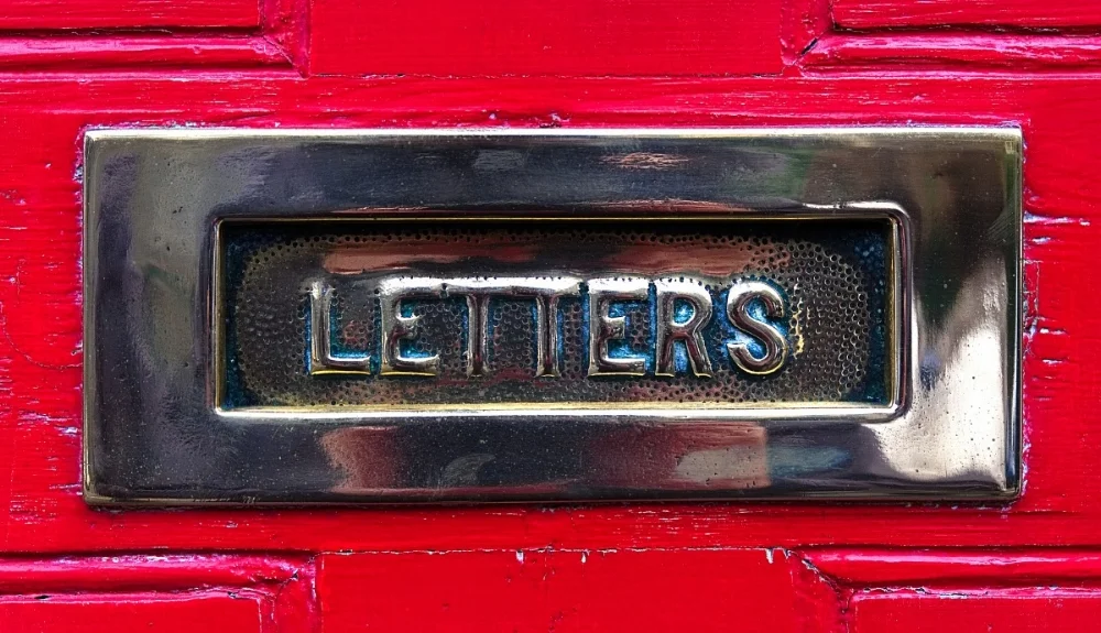mailbox 1.jpg