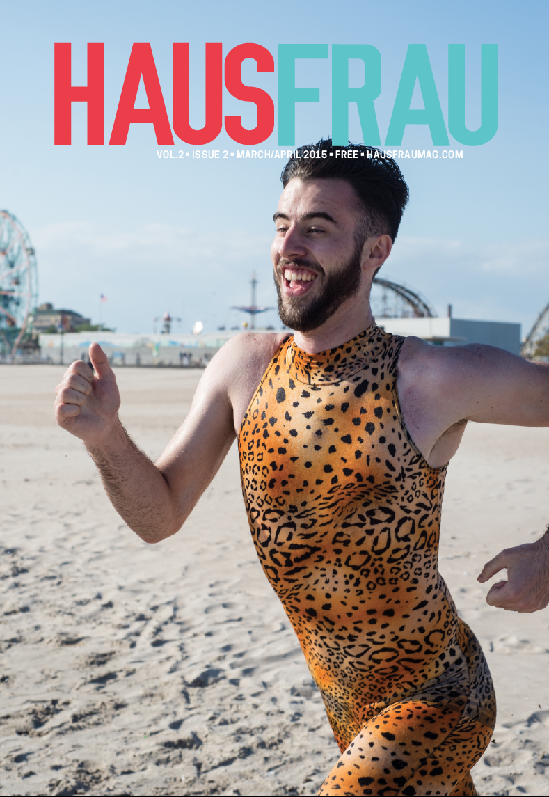 Screen Shot 2017-06-01 at 7.15.21 PM.png