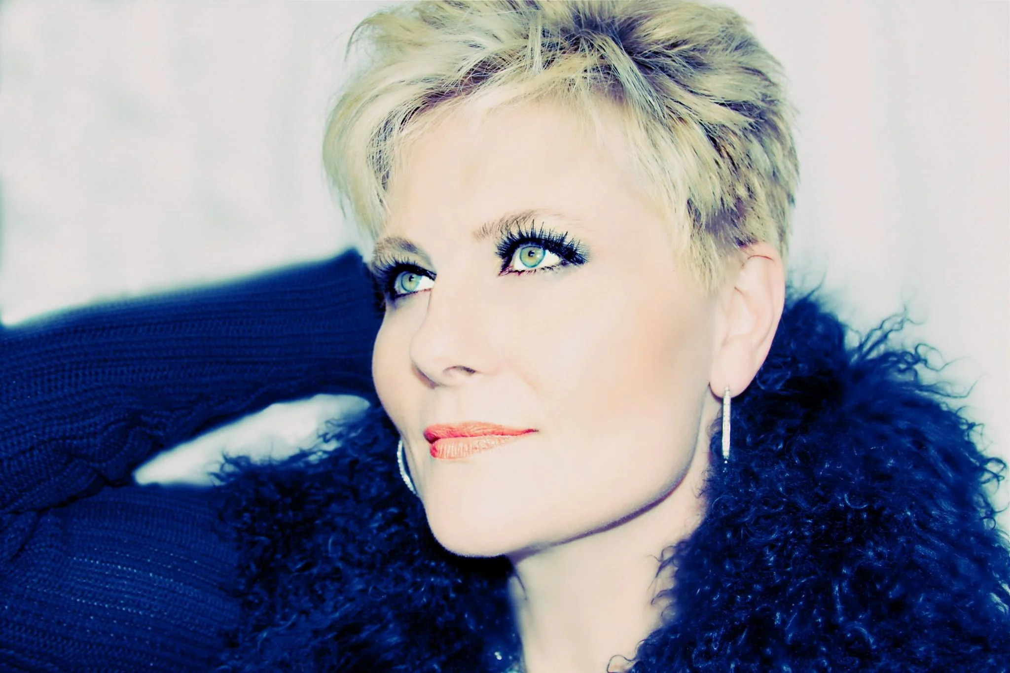 ReAnn headshot SNL.jpg