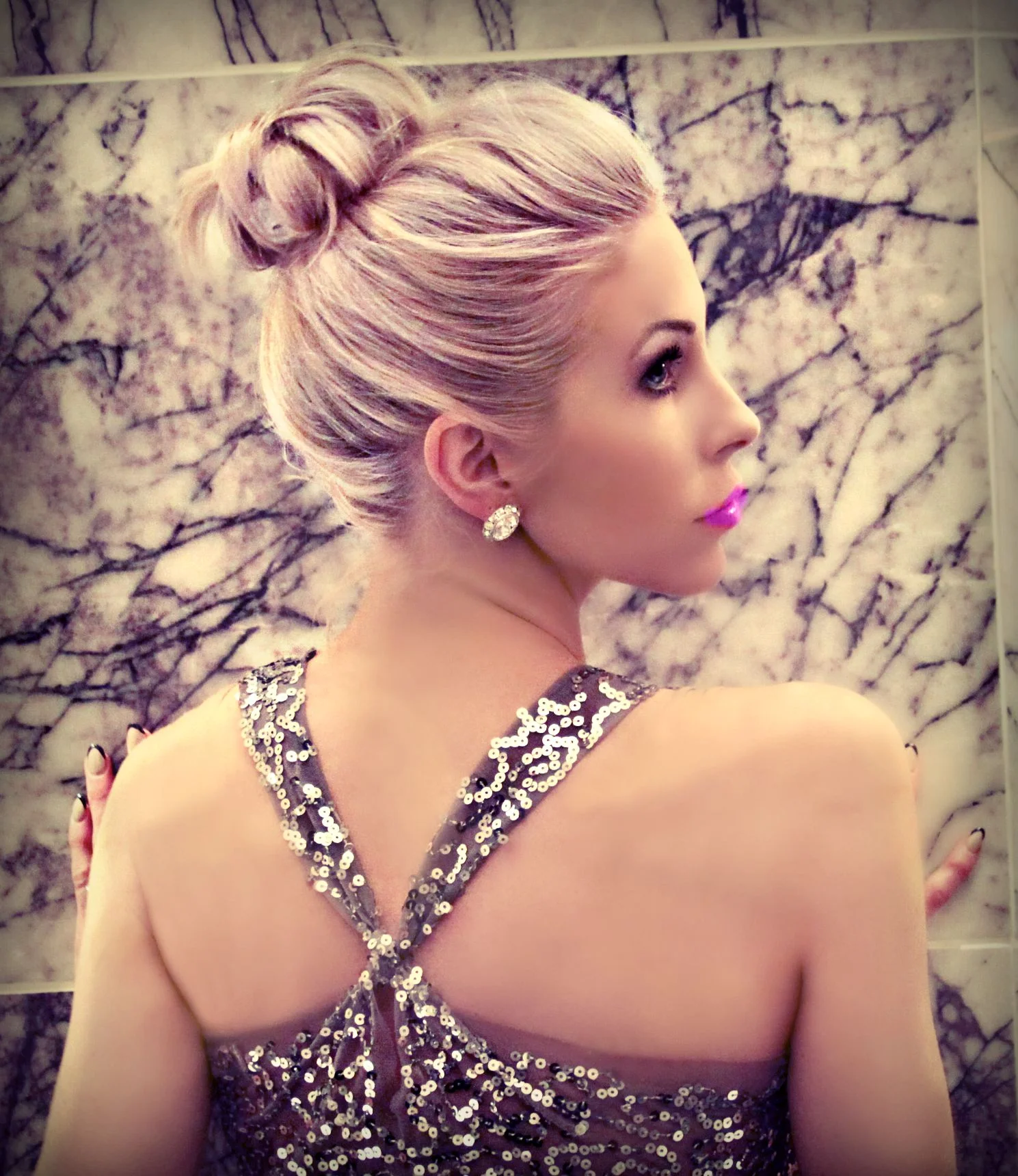 Chassity gorgeous.jpg