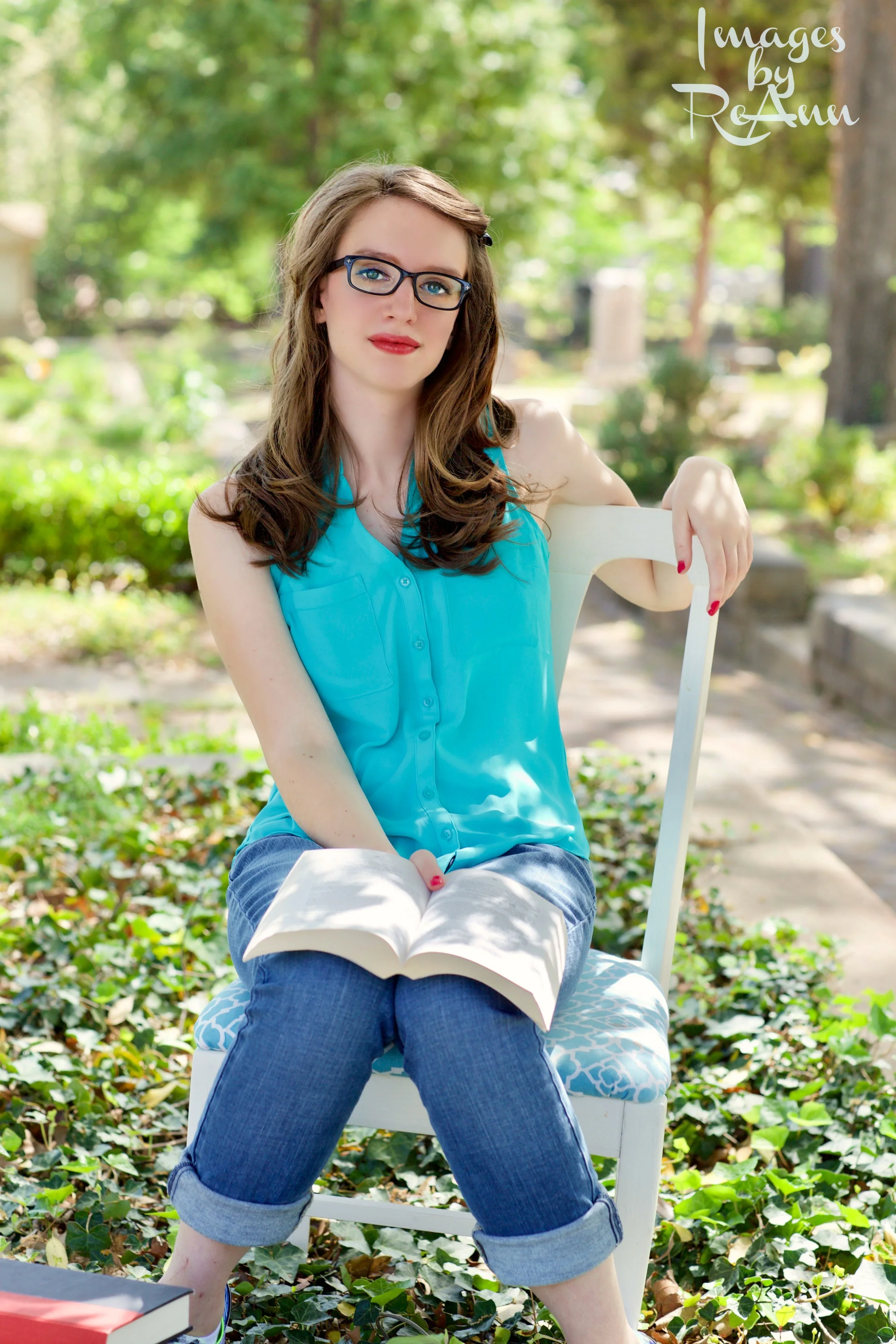 Hannah 5 WM.jpg