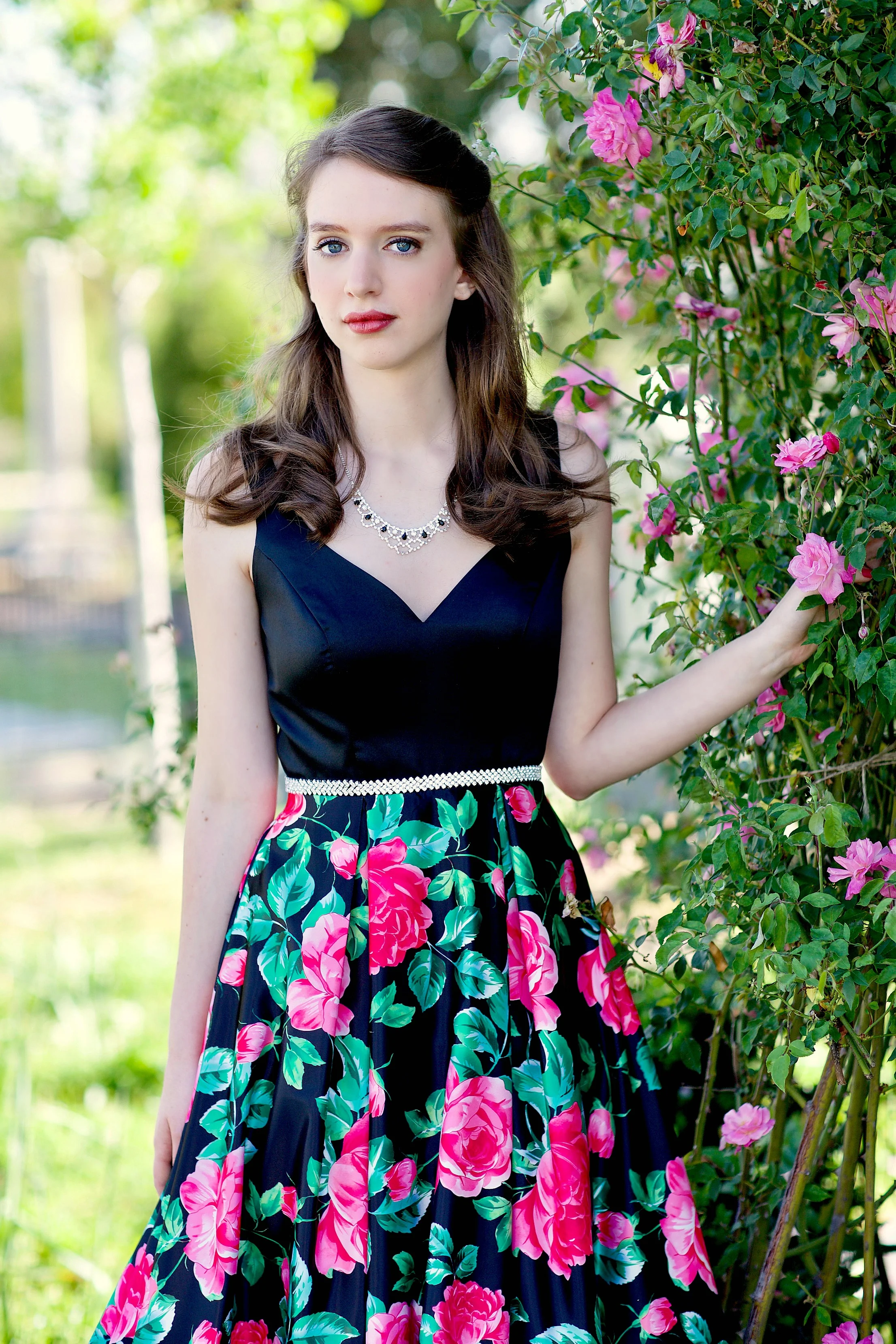 Hannah 3.jpg