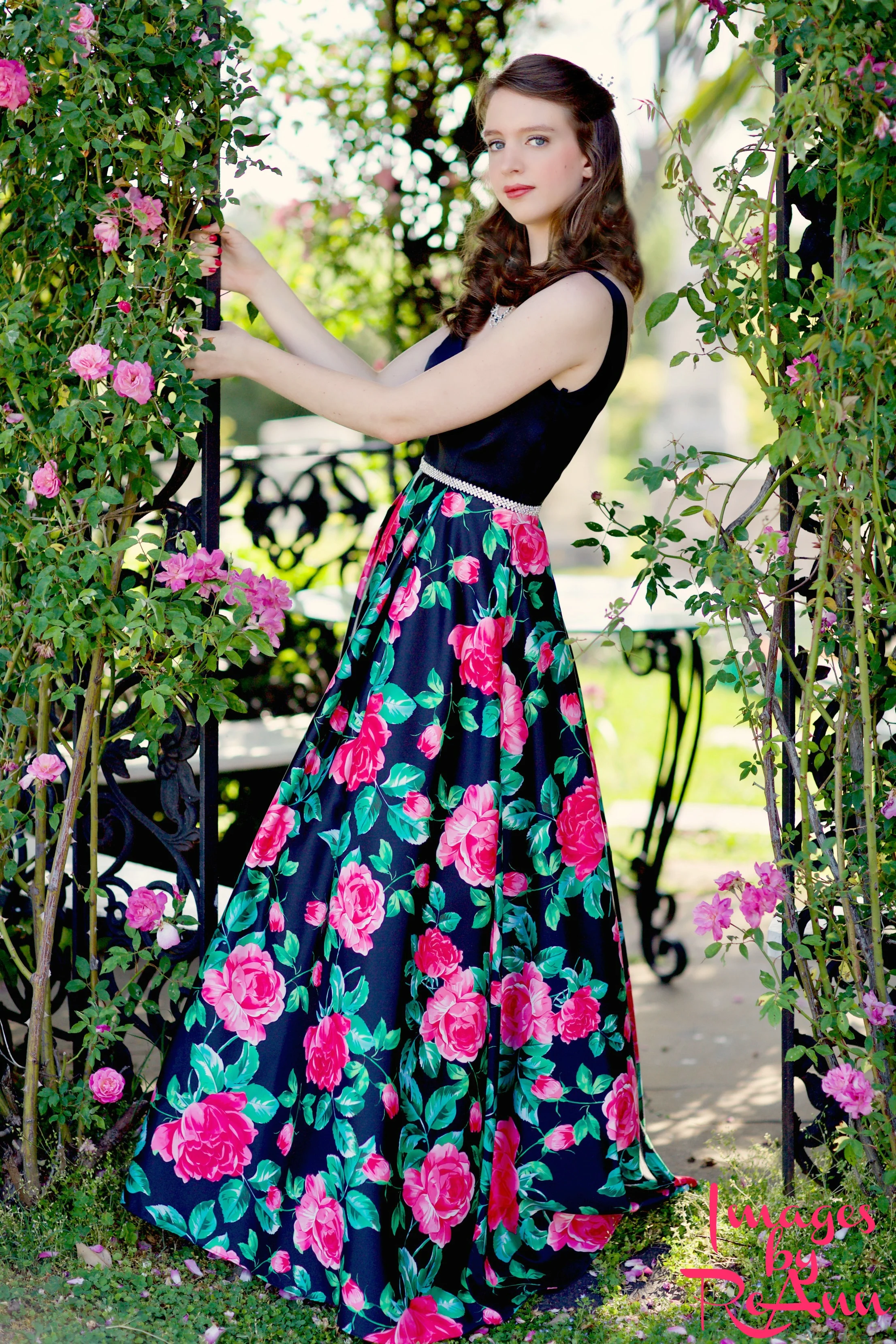 Hannah 2 WM.jpg