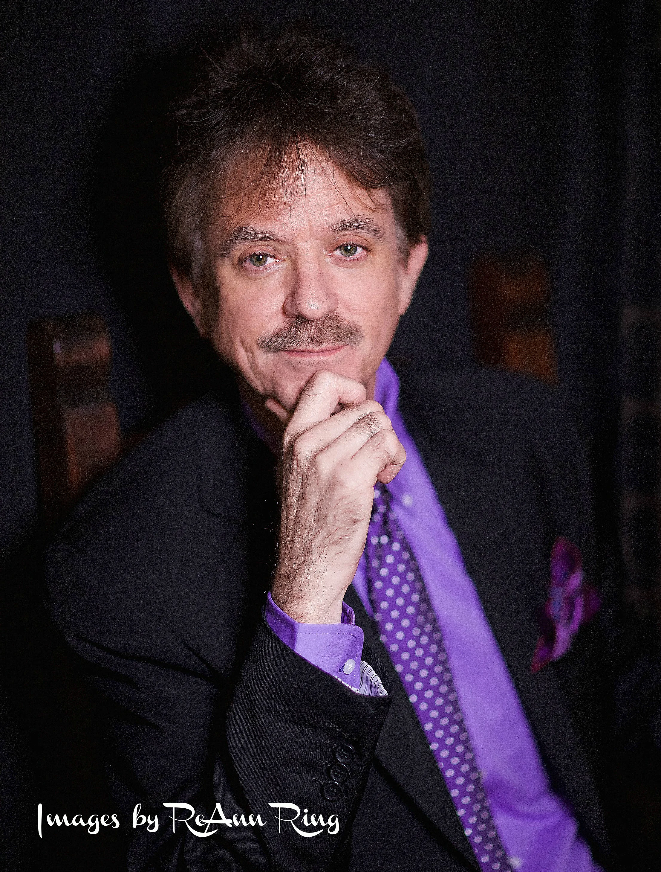 Matt 2 watermark.jpg