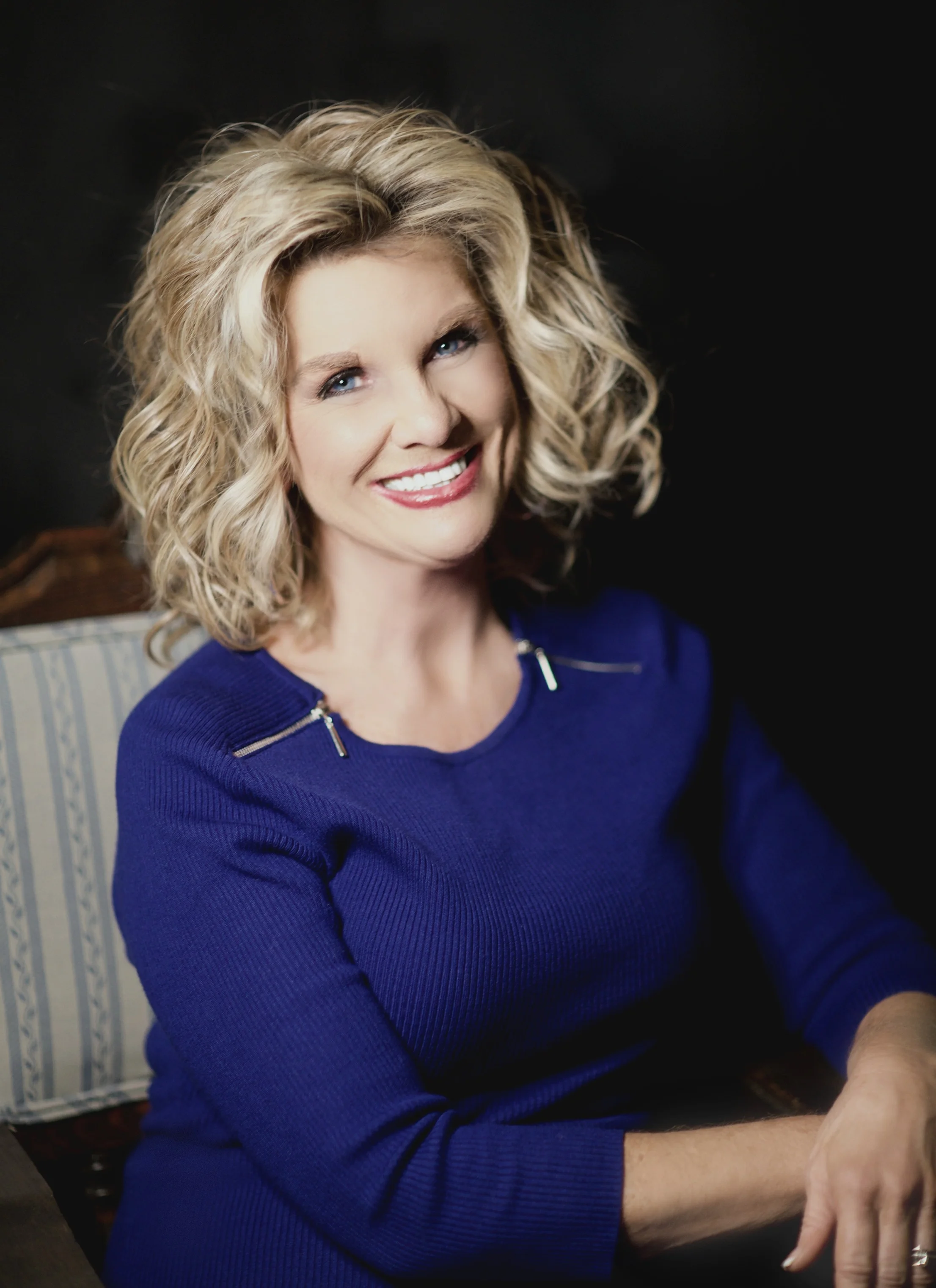 Jackie headshot 6.jpg