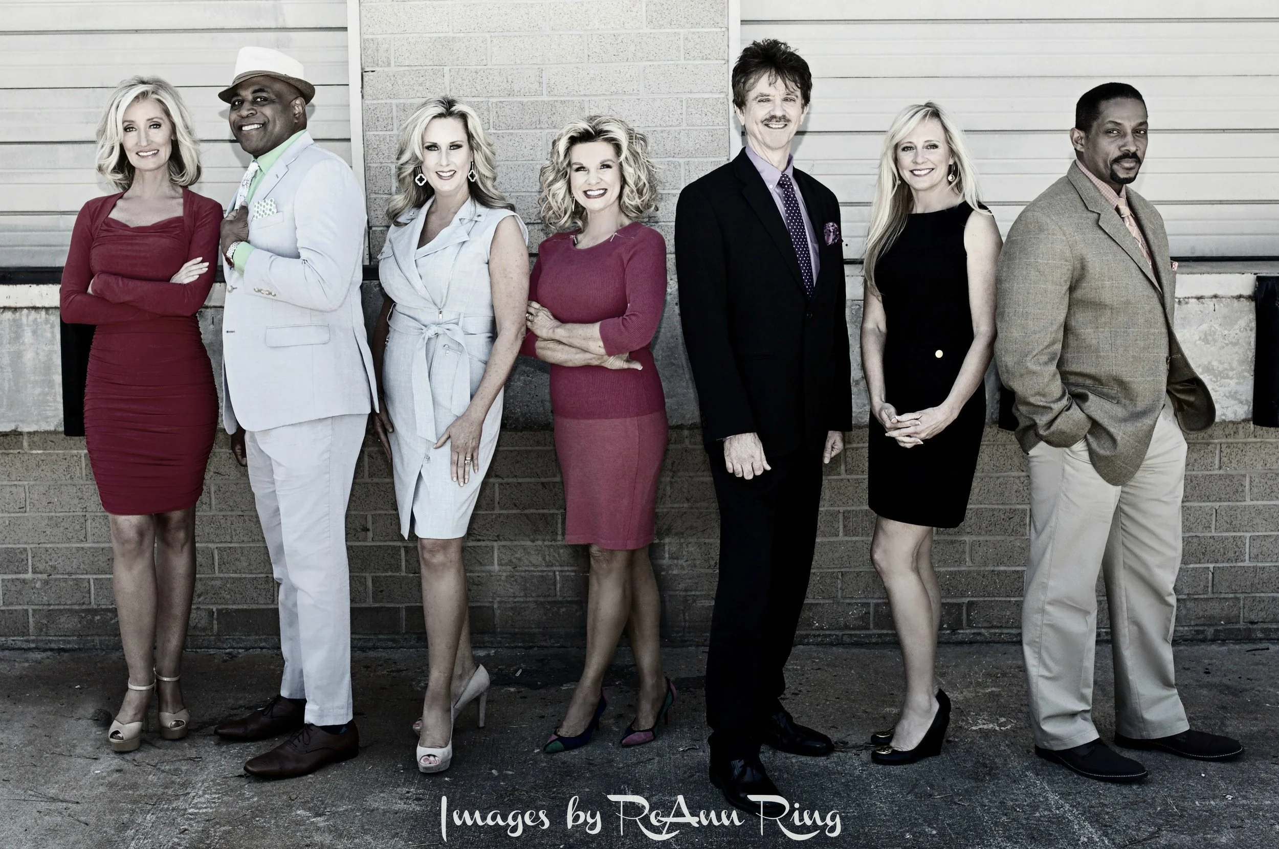 TCV Group 3 watermark.jpg