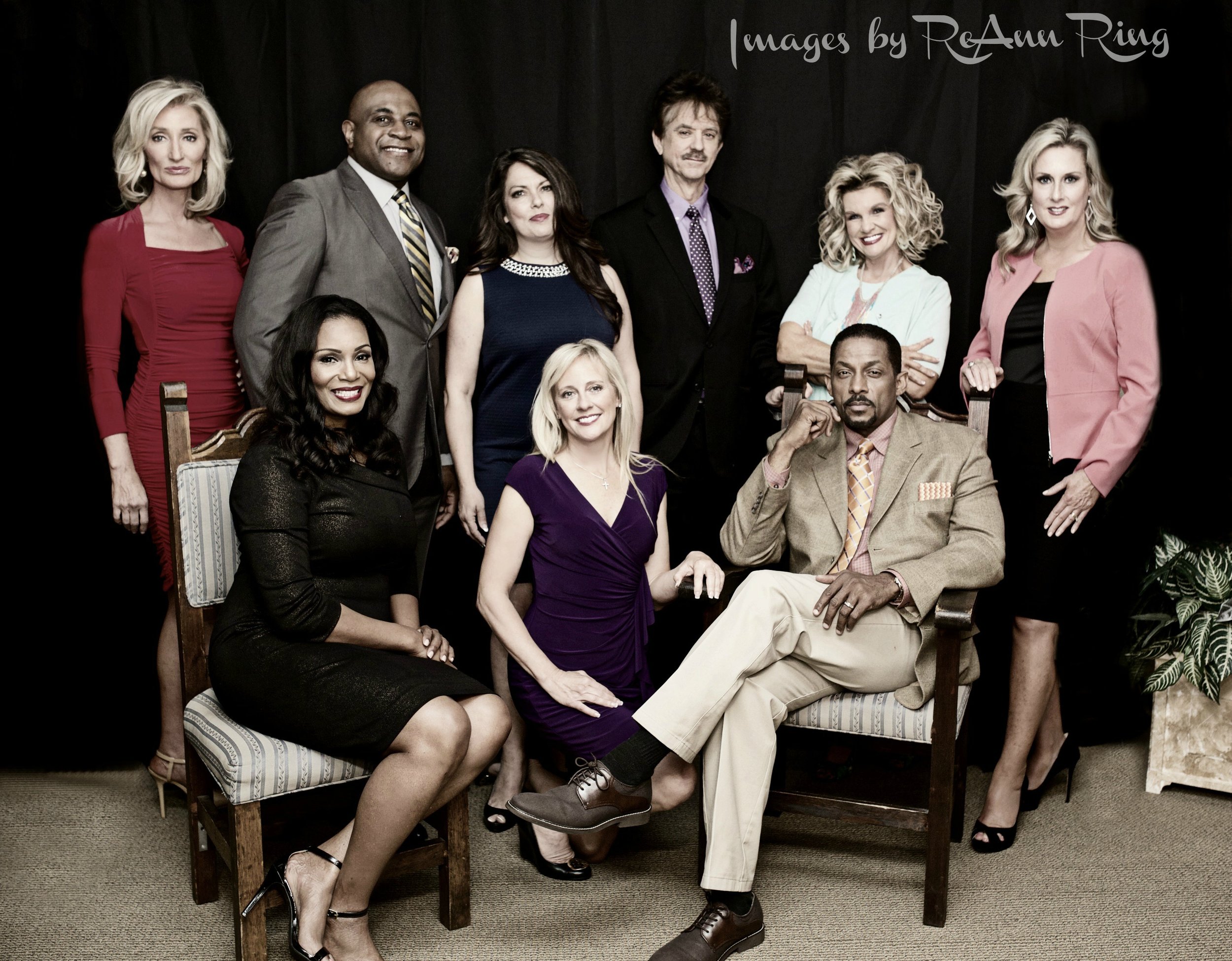 TCV Group Shot HDR watermark.jpg