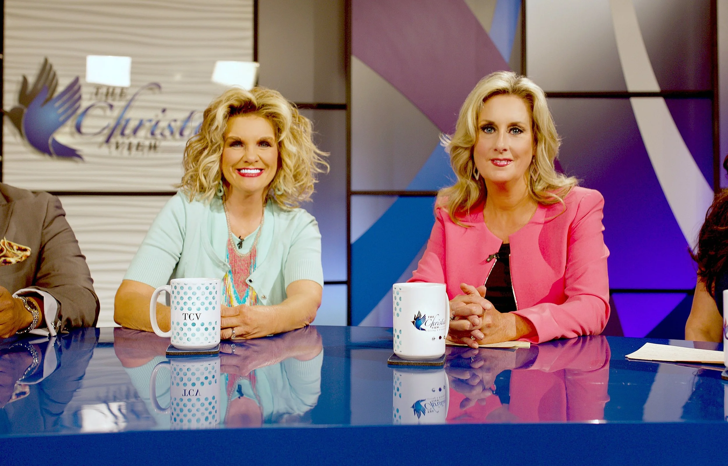 TCV Jackie and RK.jpg