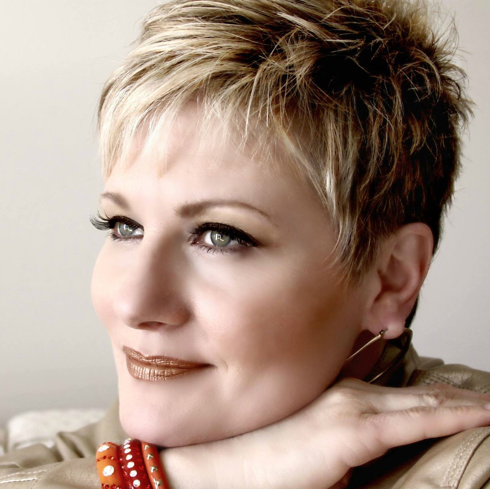 ReAnn headshot bracelets.jpg