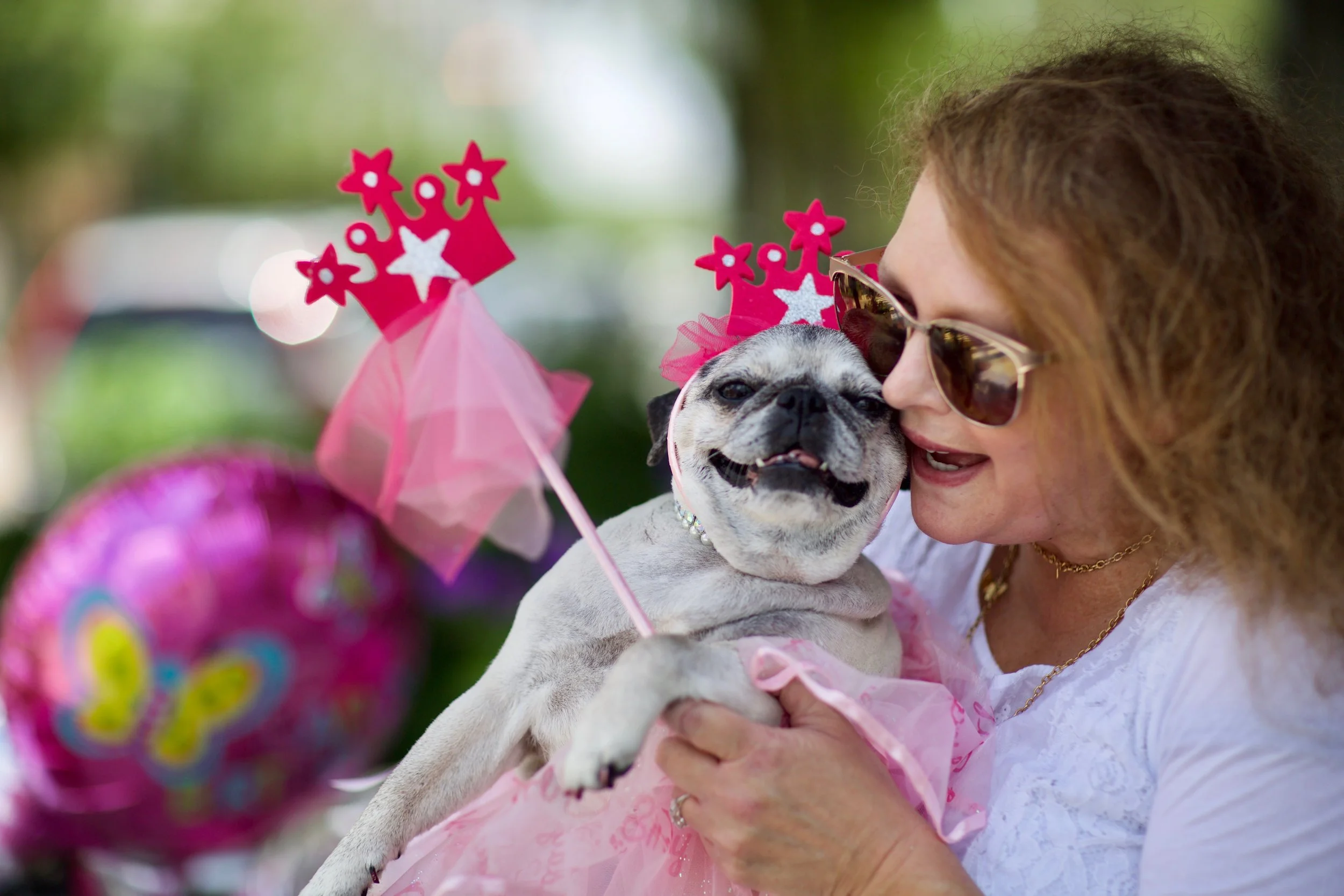 Lola the showgirl 2.jpg