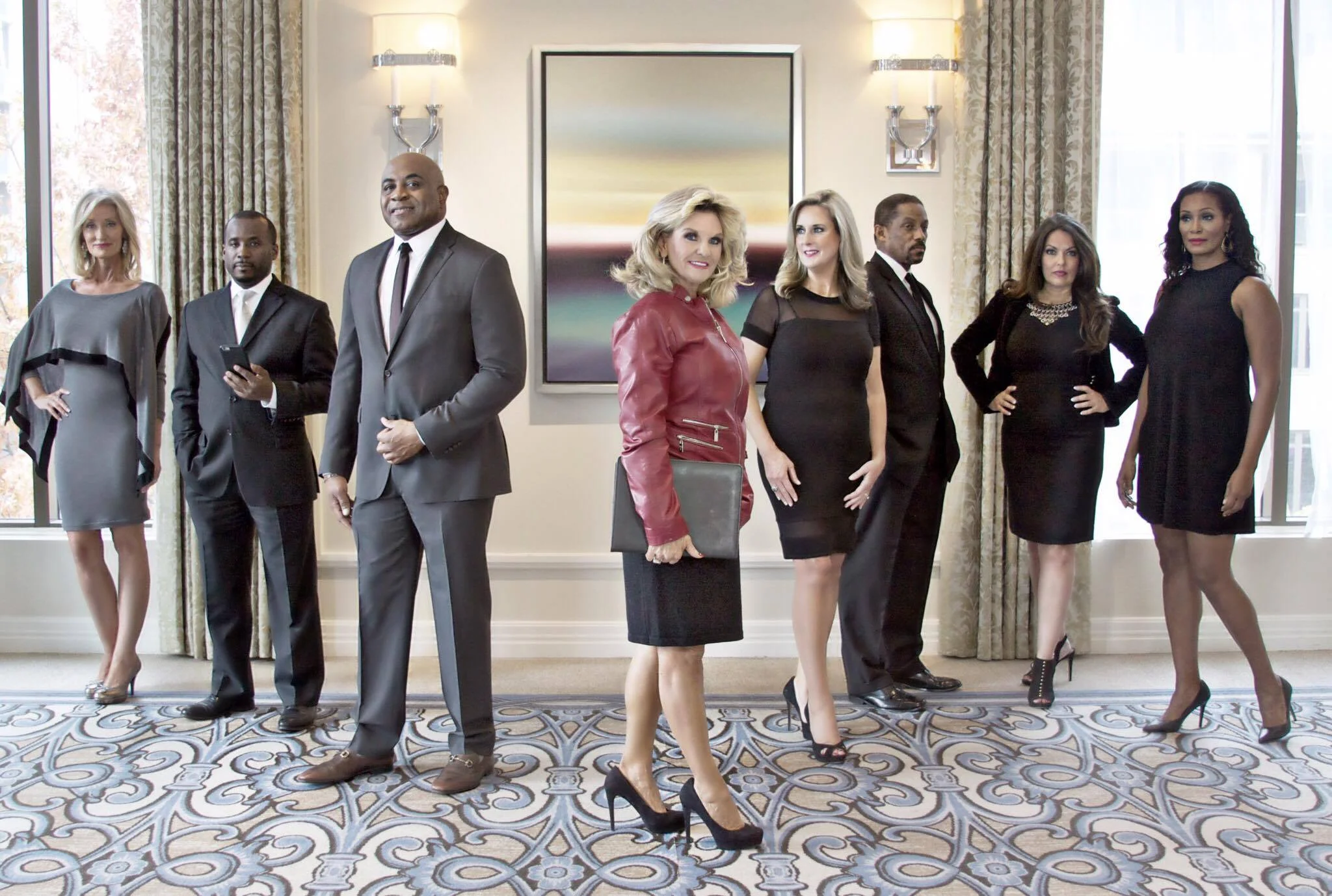 TCV Group shot Mag cover Mandarin Oriental.jpg