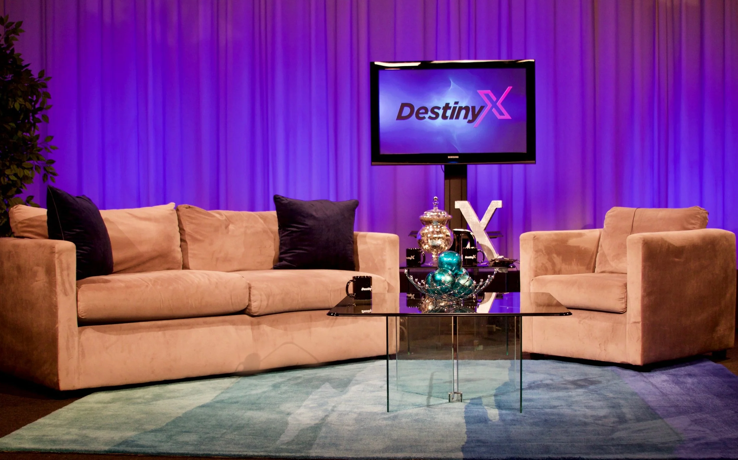 DestinyX Set Design 1.jpg