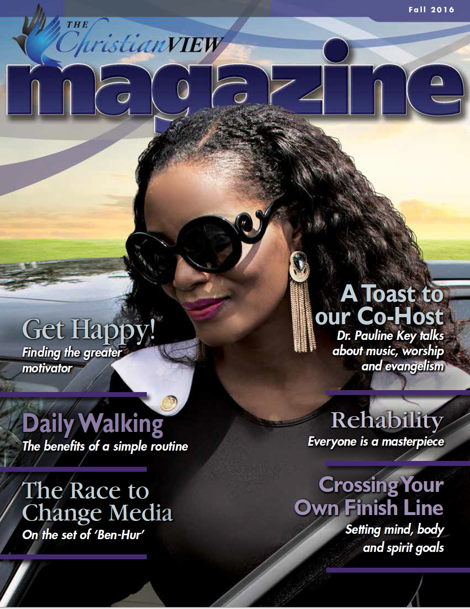 TCV Mag Cover Pauline Key.png