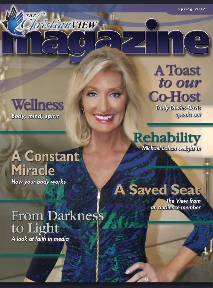 The Christian View on line magazine Spring 2017.jpg