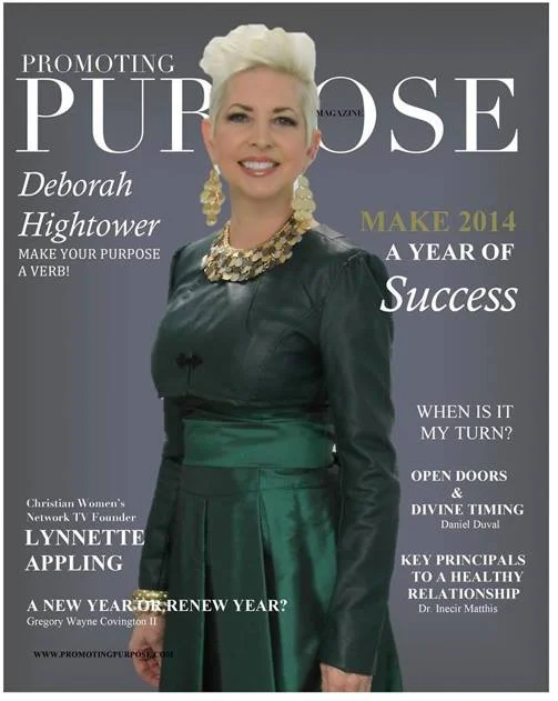 Promoting Purpose Cover Deborah Hightower .jpg