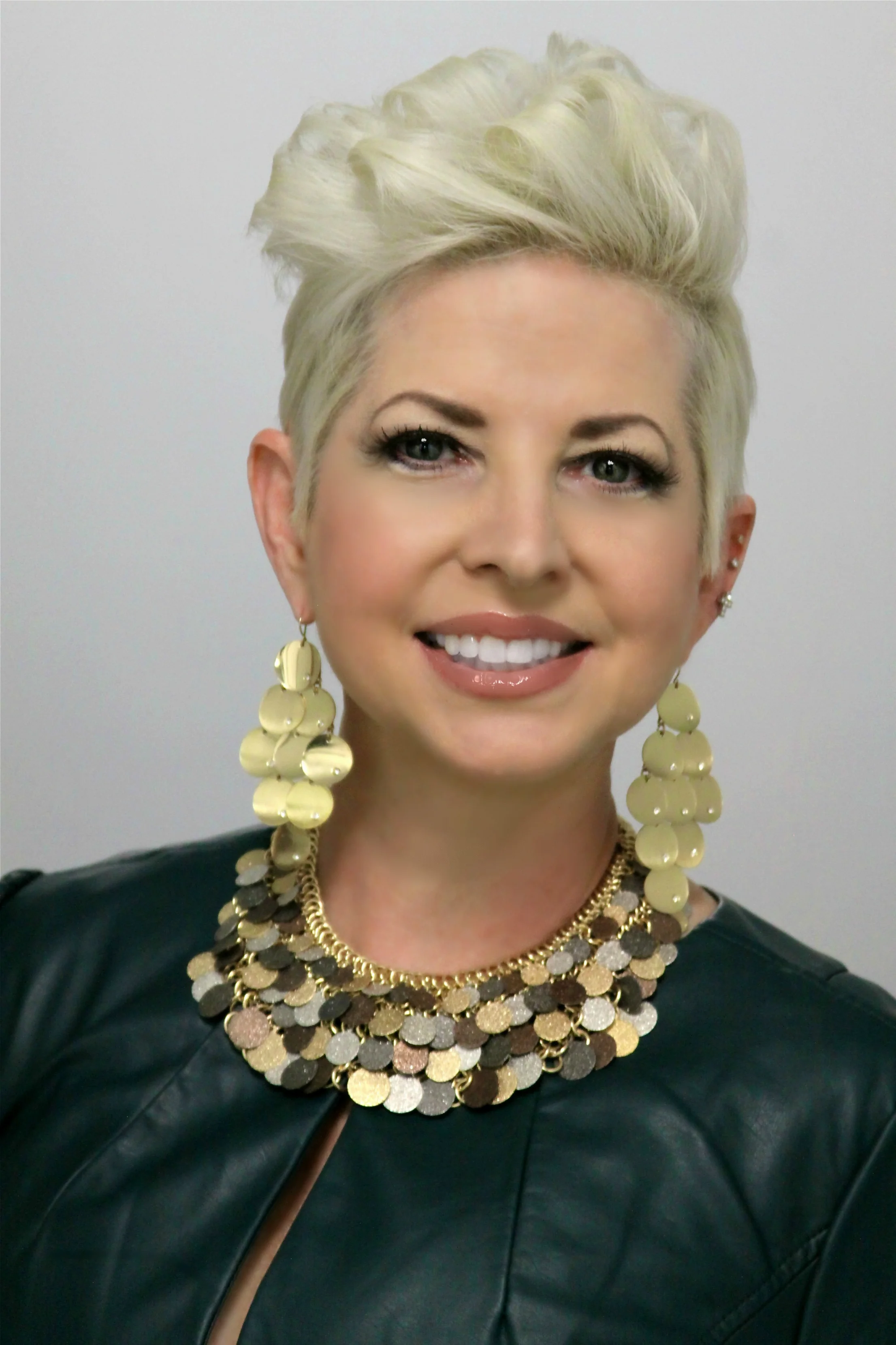 Deborah_Hightower_Headshot_2014.jpg