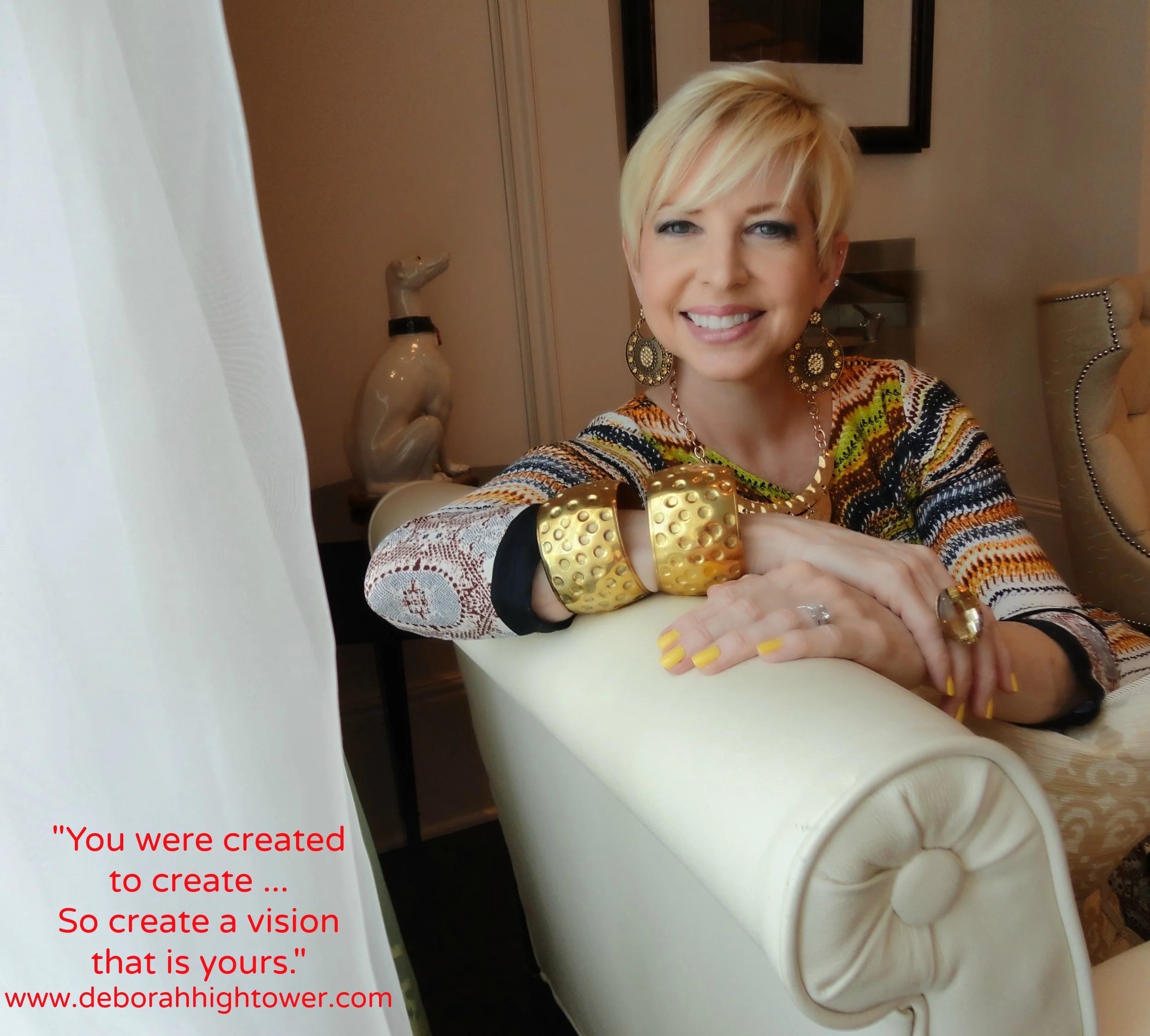 DeborahHightowerCreateAVision.jpg
