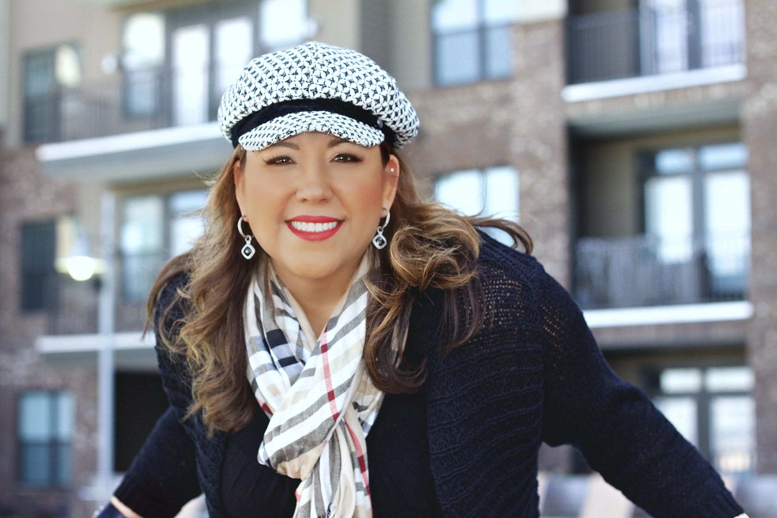 DY 48 Raw Re-edited (1).jpg