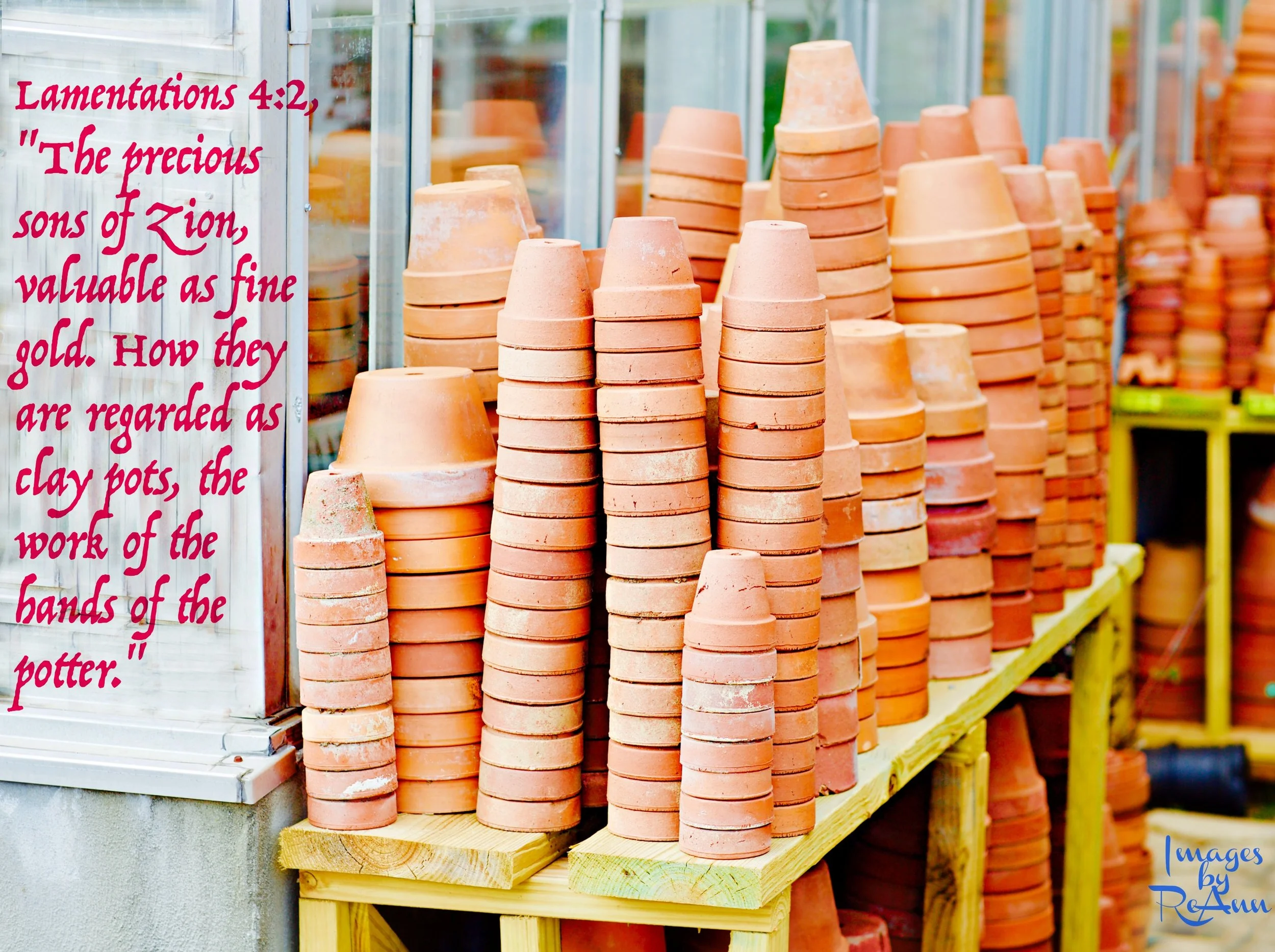 Clay pot Scripture Picture.jpg