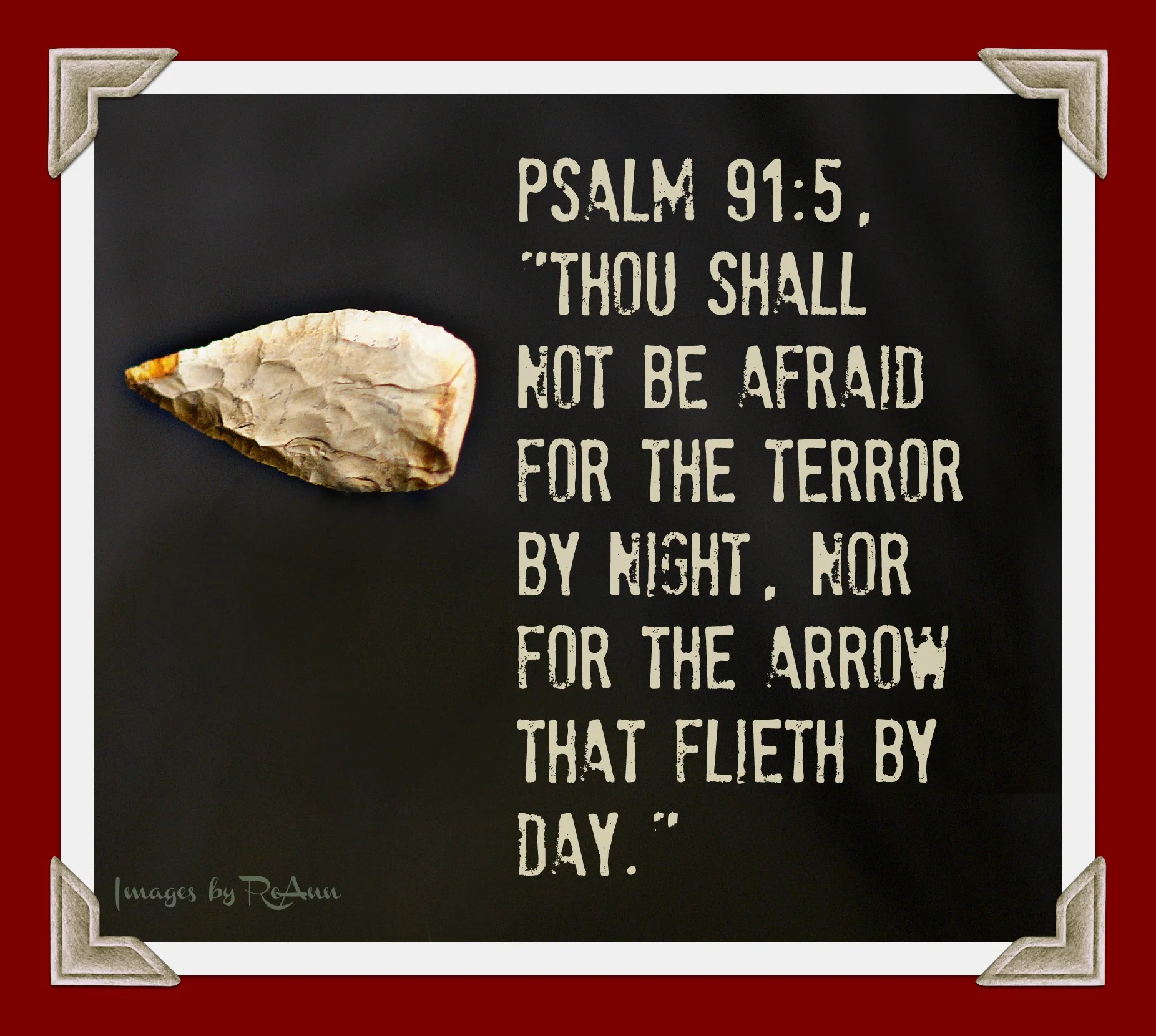 Arrow WITH WATERMARK.jpg