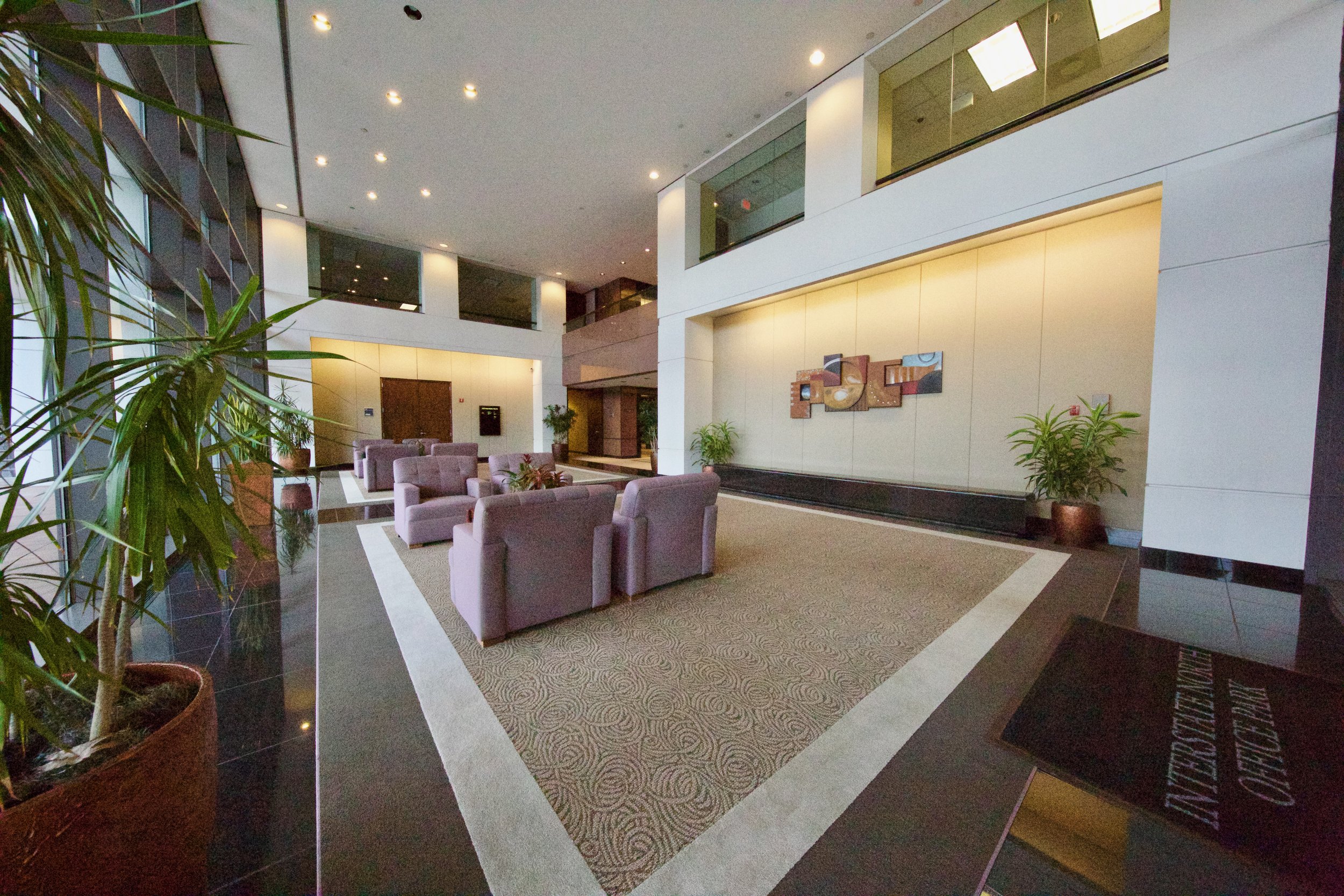 210 Commons Lobby.jpg