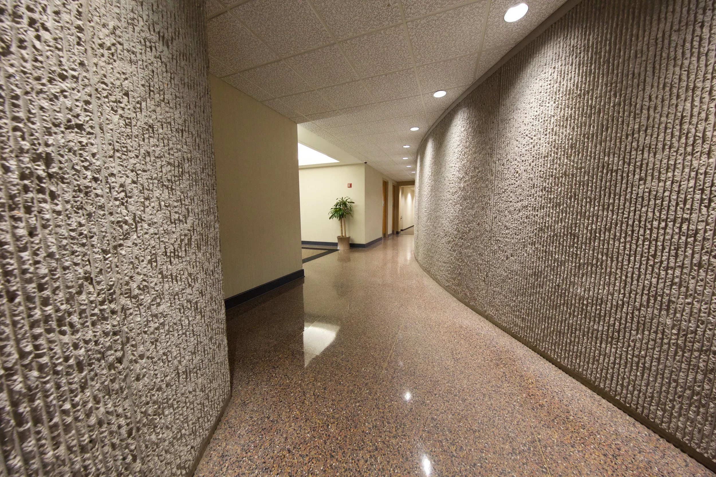 180 Hallway 1 (1).jpg