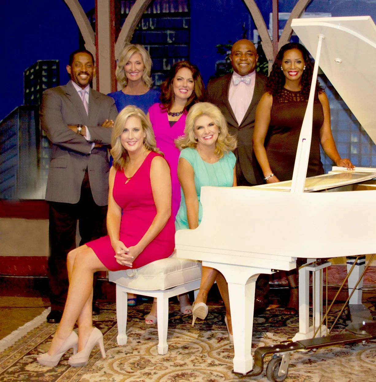 TCV August 2016 4b.jpg