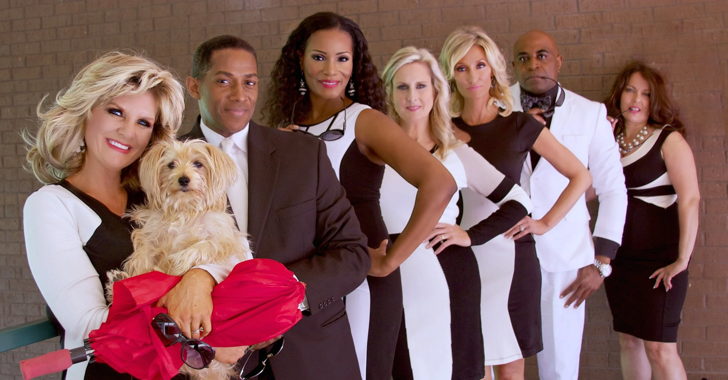 TCV - group shot with pup.jpg