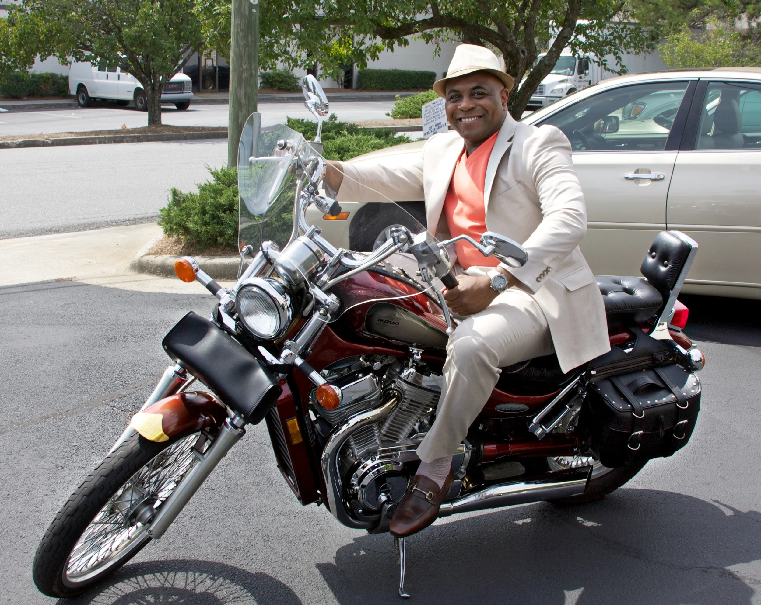 TCV - Harley man.jpg