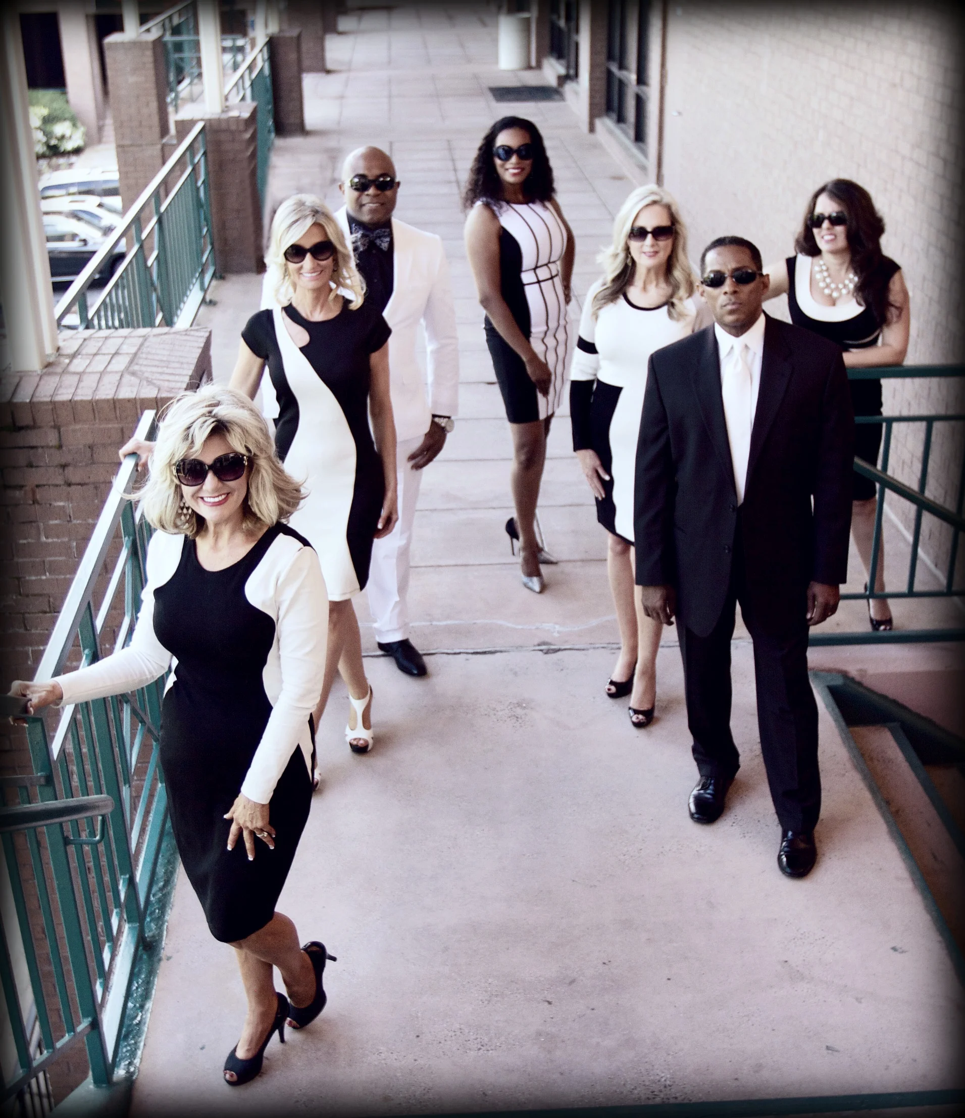 TCV - Photoshoot step shot.jpg