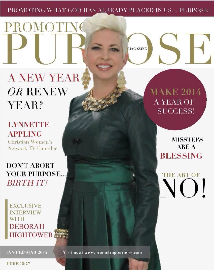 Promoting Purpose Cover.jpg