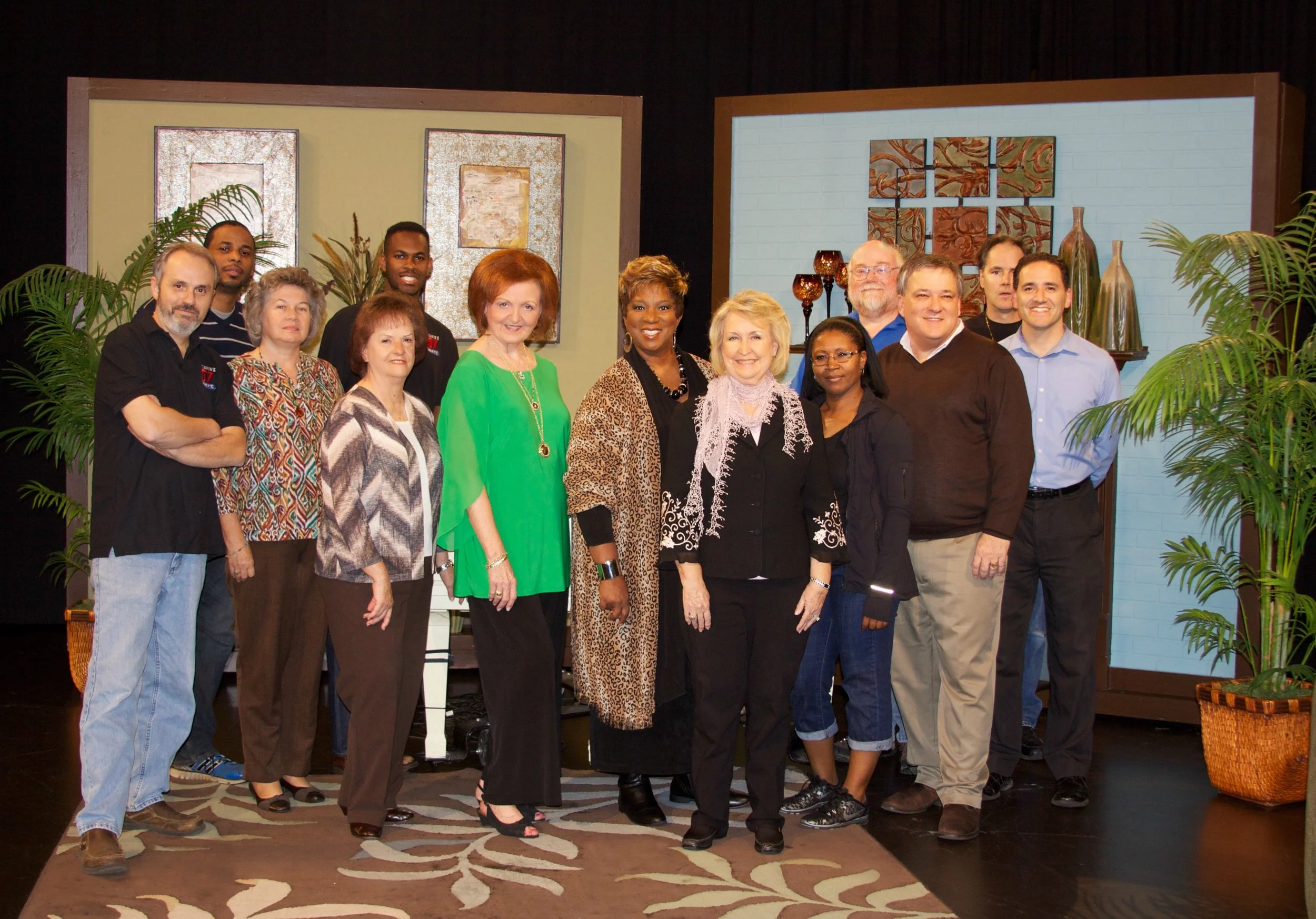 Greg West and Crew 2.jpg