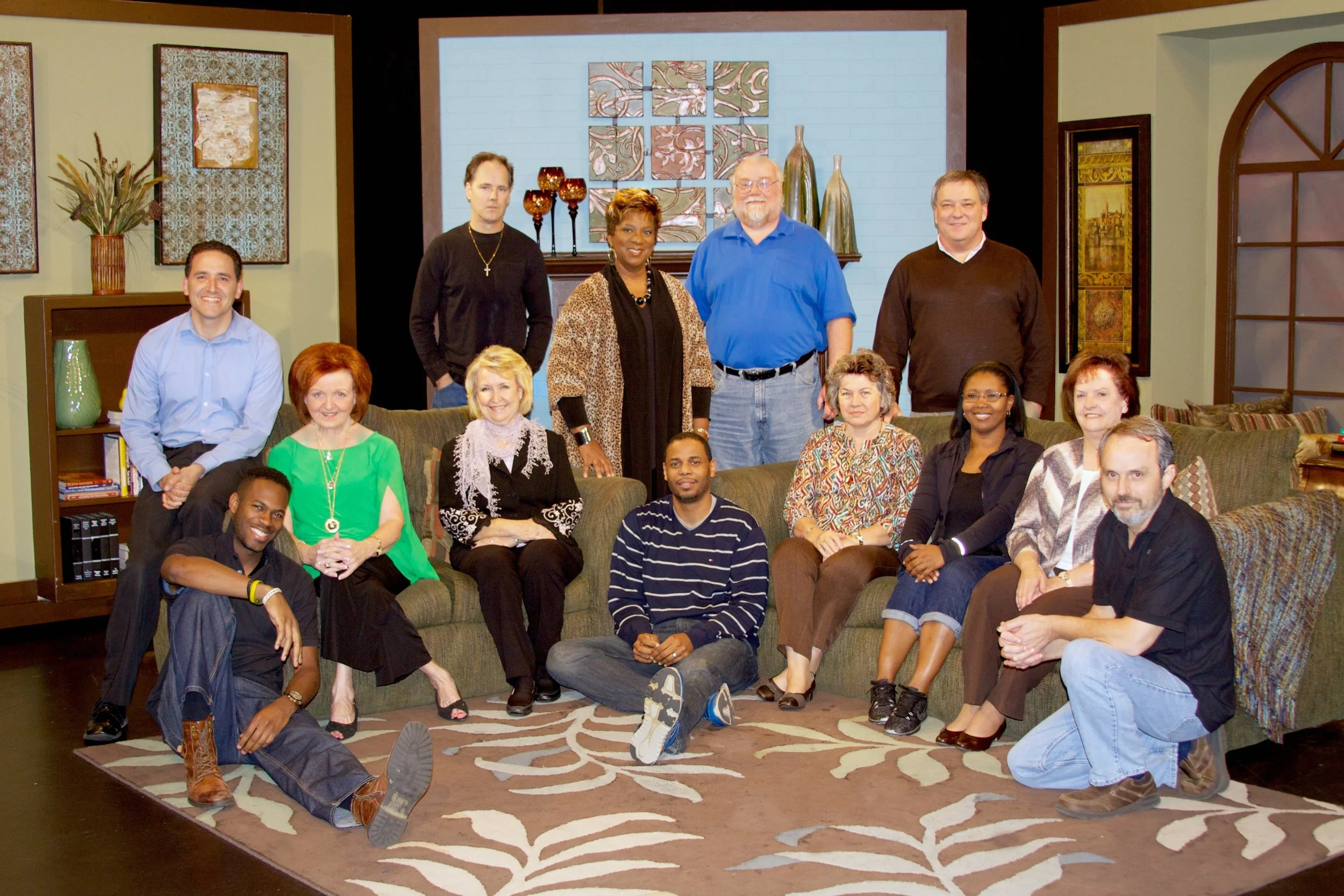 Greg West and Crew 3.jpg