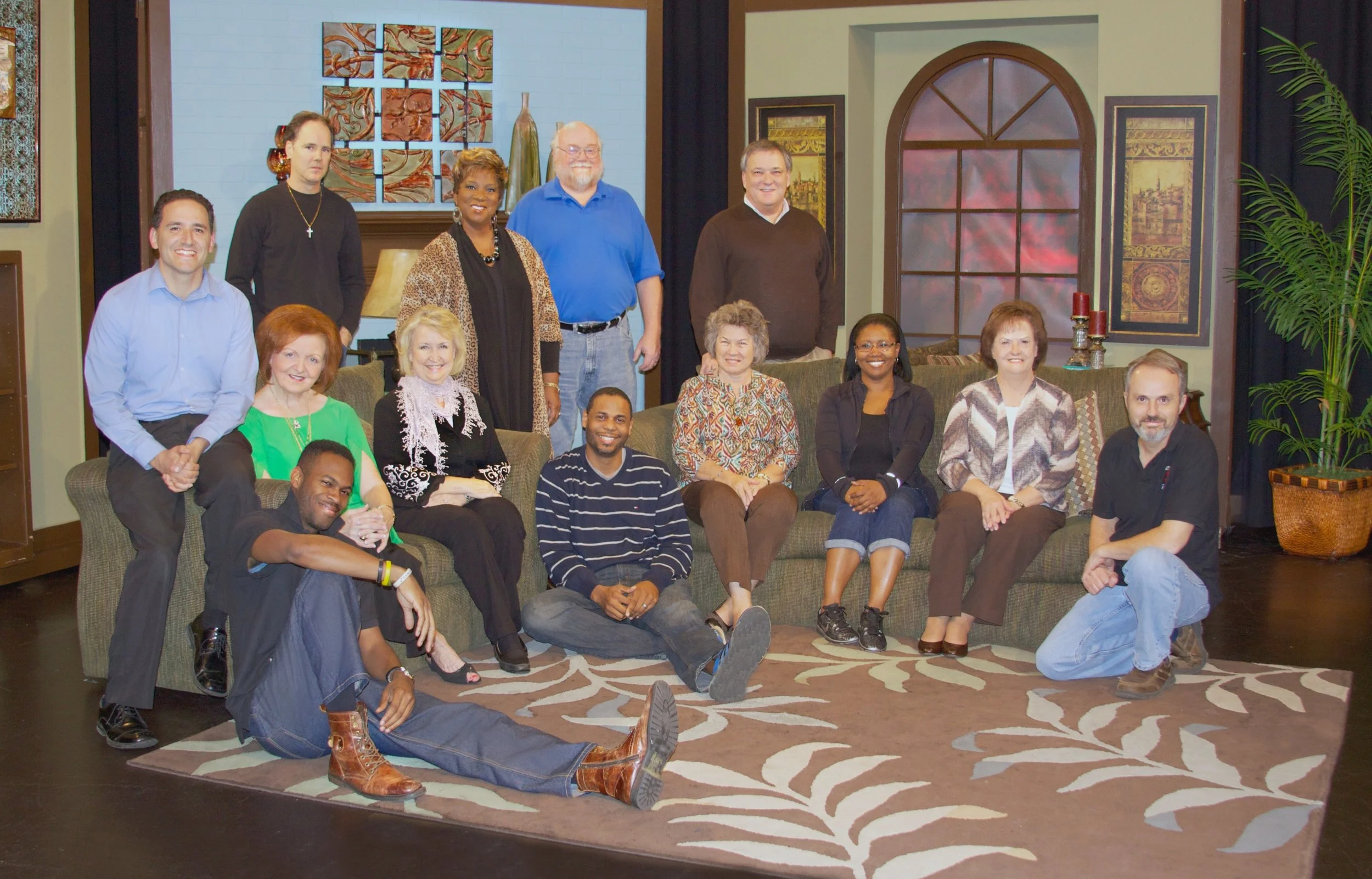 Greg West and Crew 4.jpg