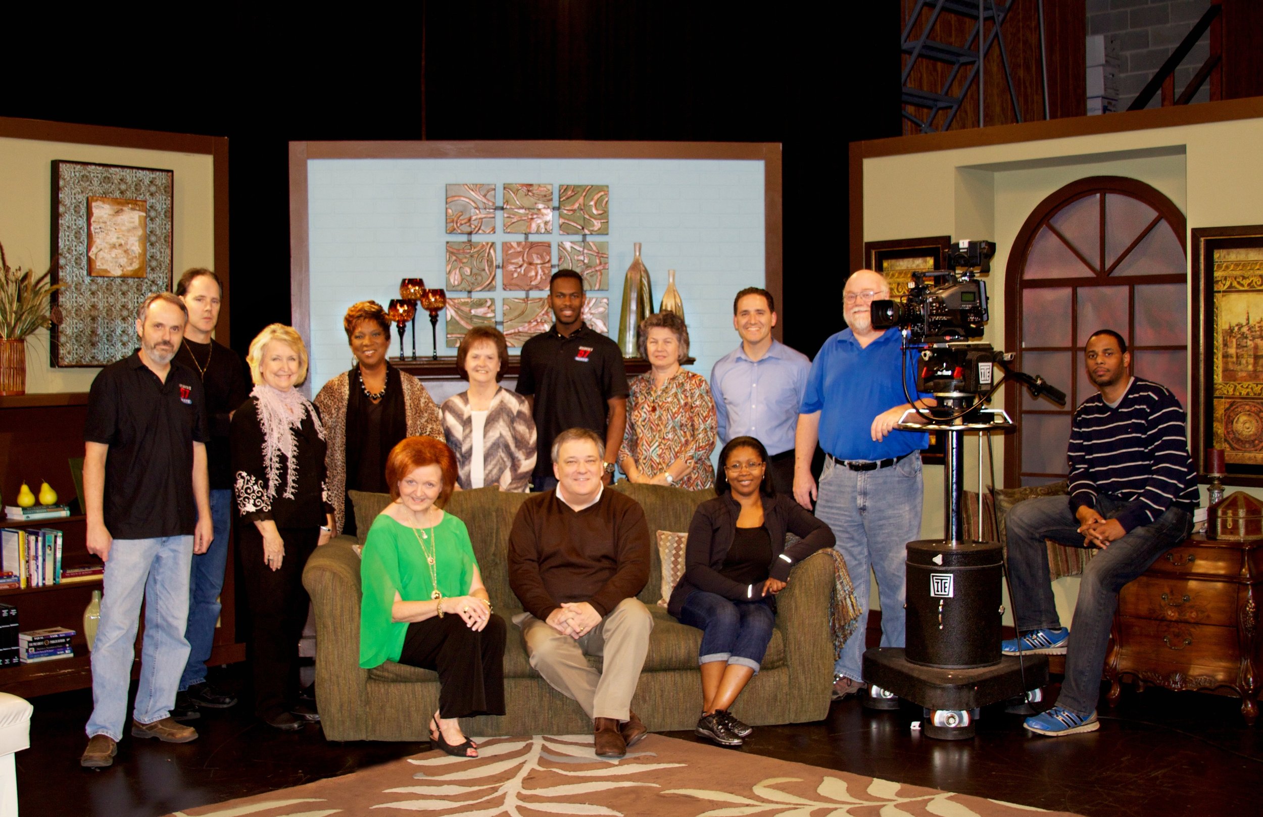 Greg West and Crew 7.jpg