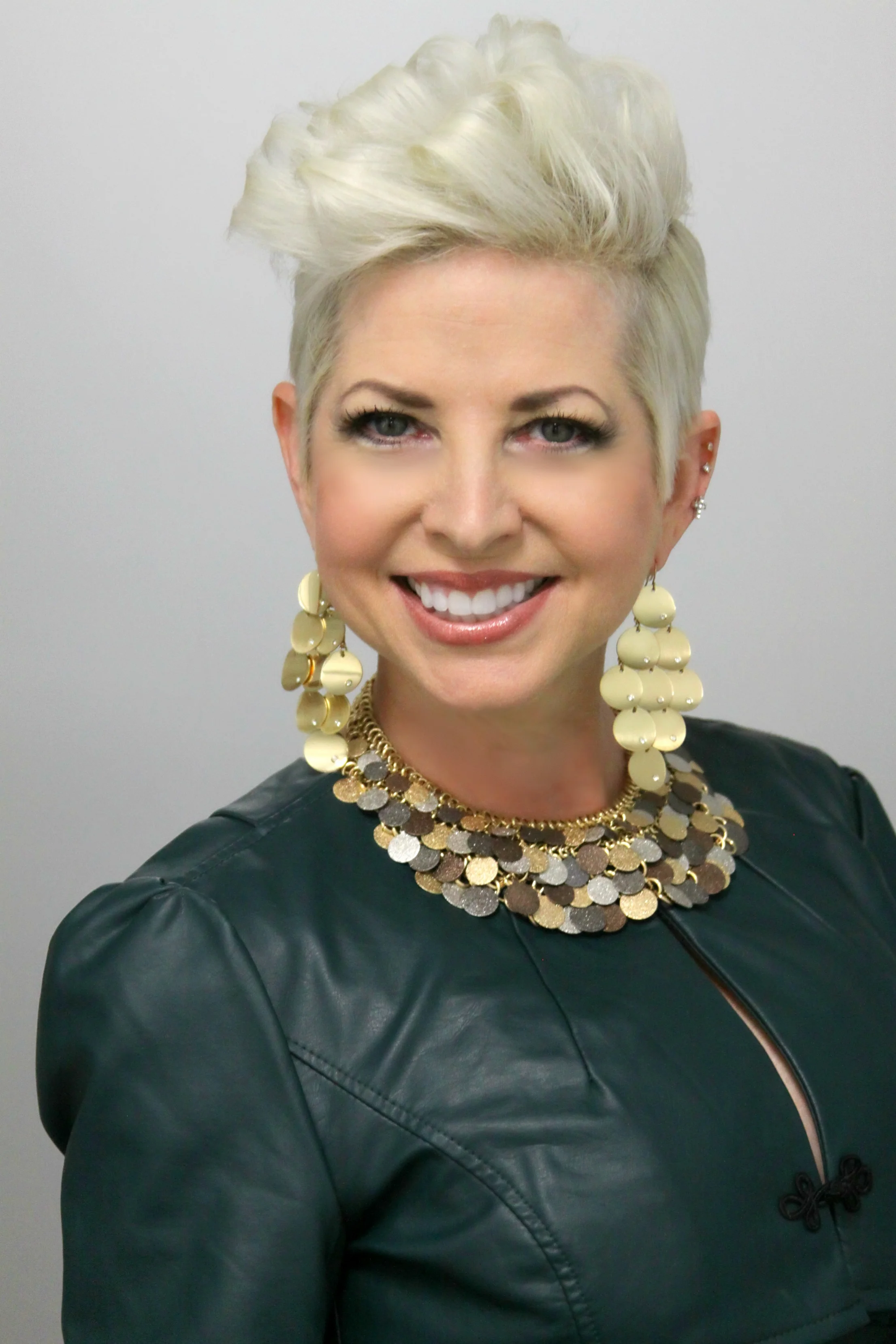 Deb Head Shot PTV 1.jpg