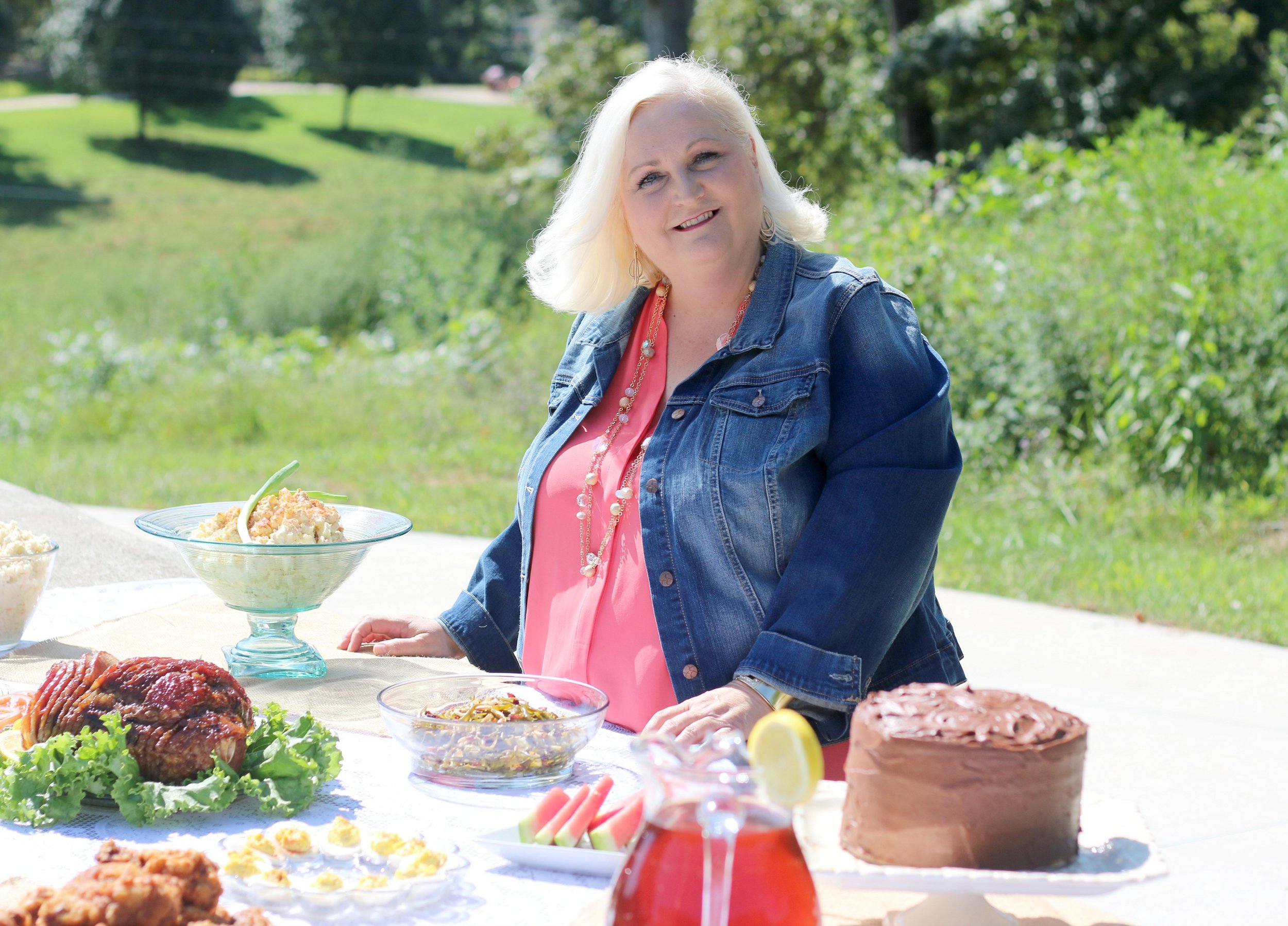 Cook book cover photo.JPG