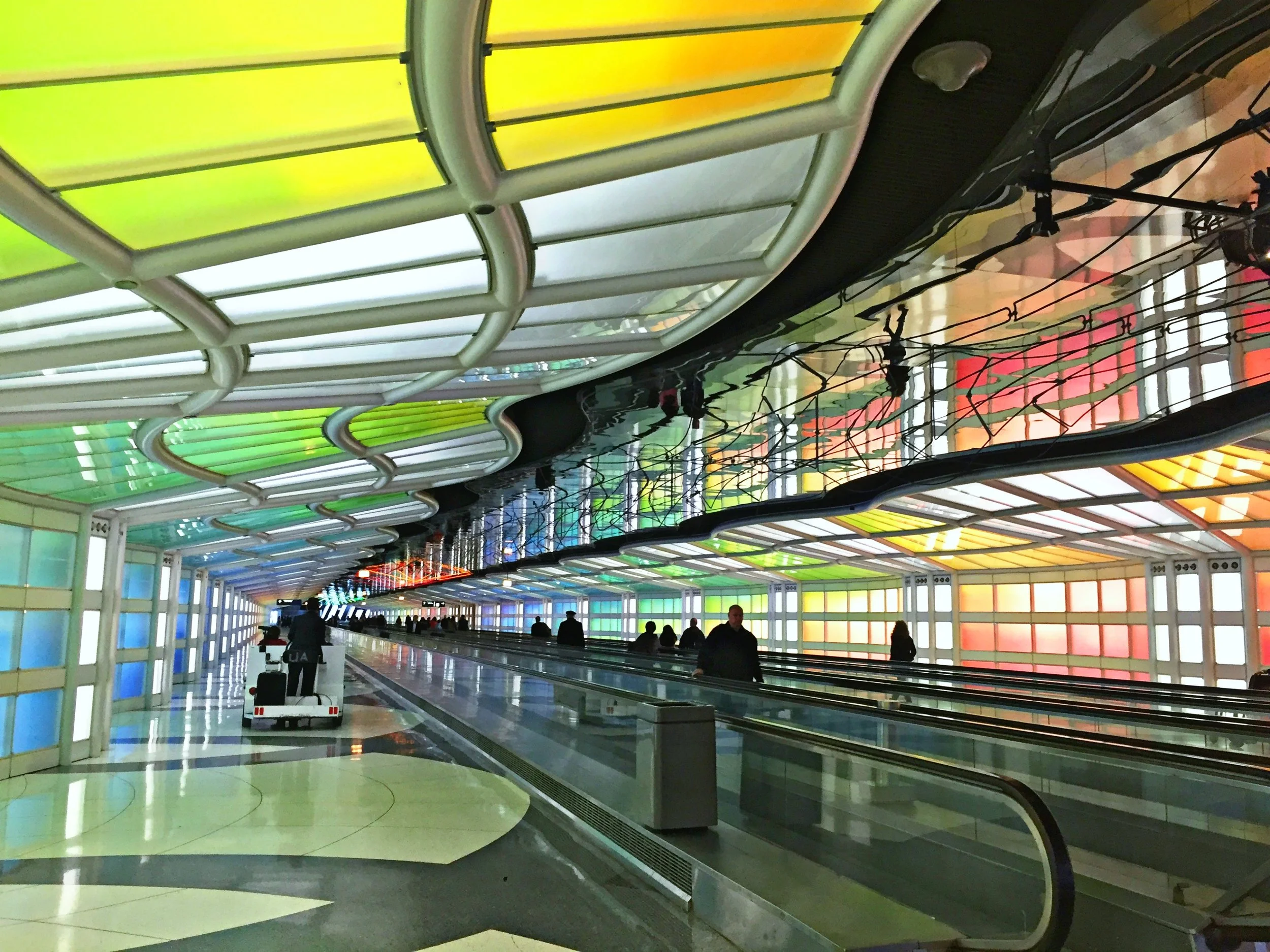 Chicago airport III.JPG
