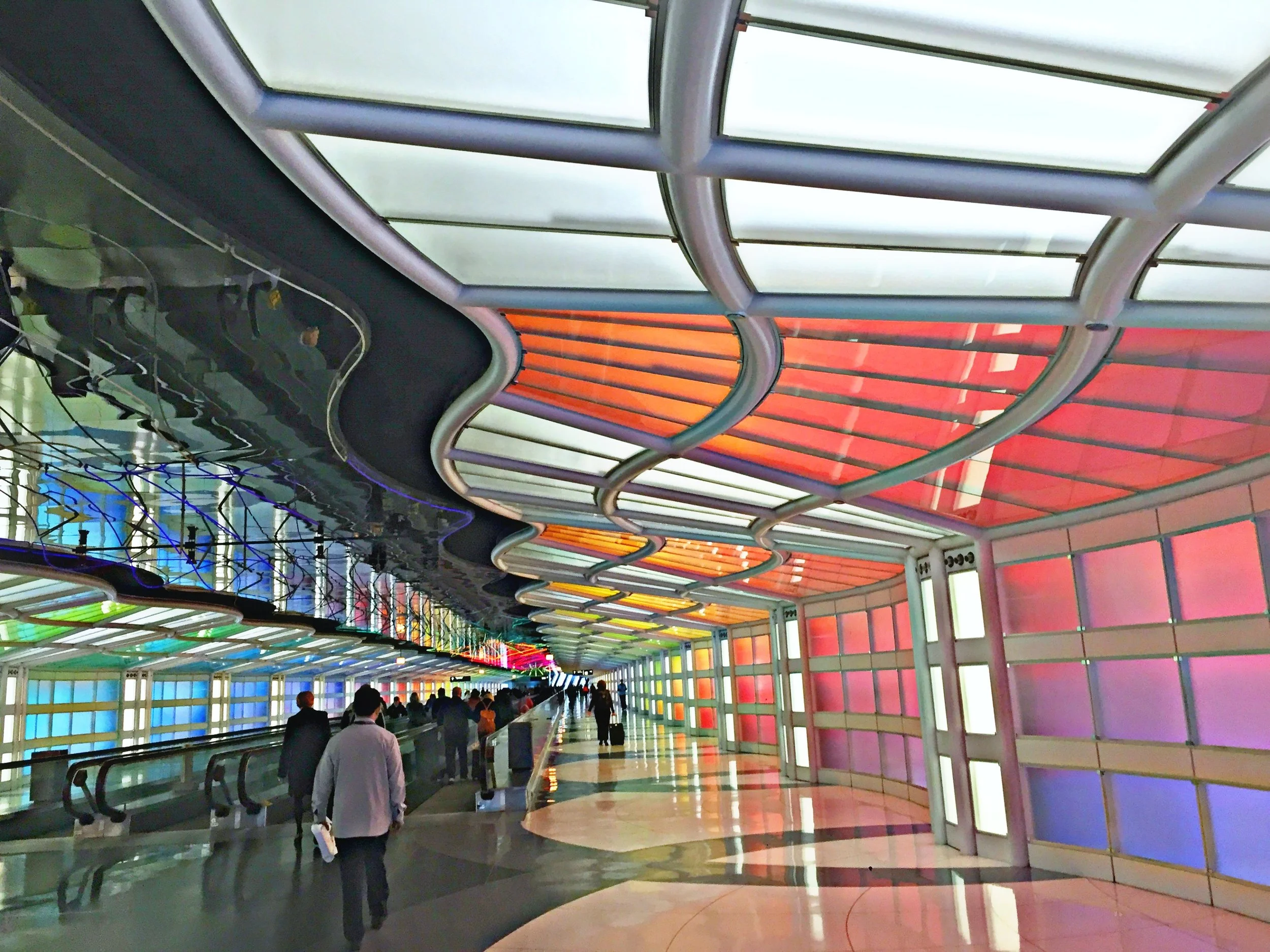 Chicago airport.jpg