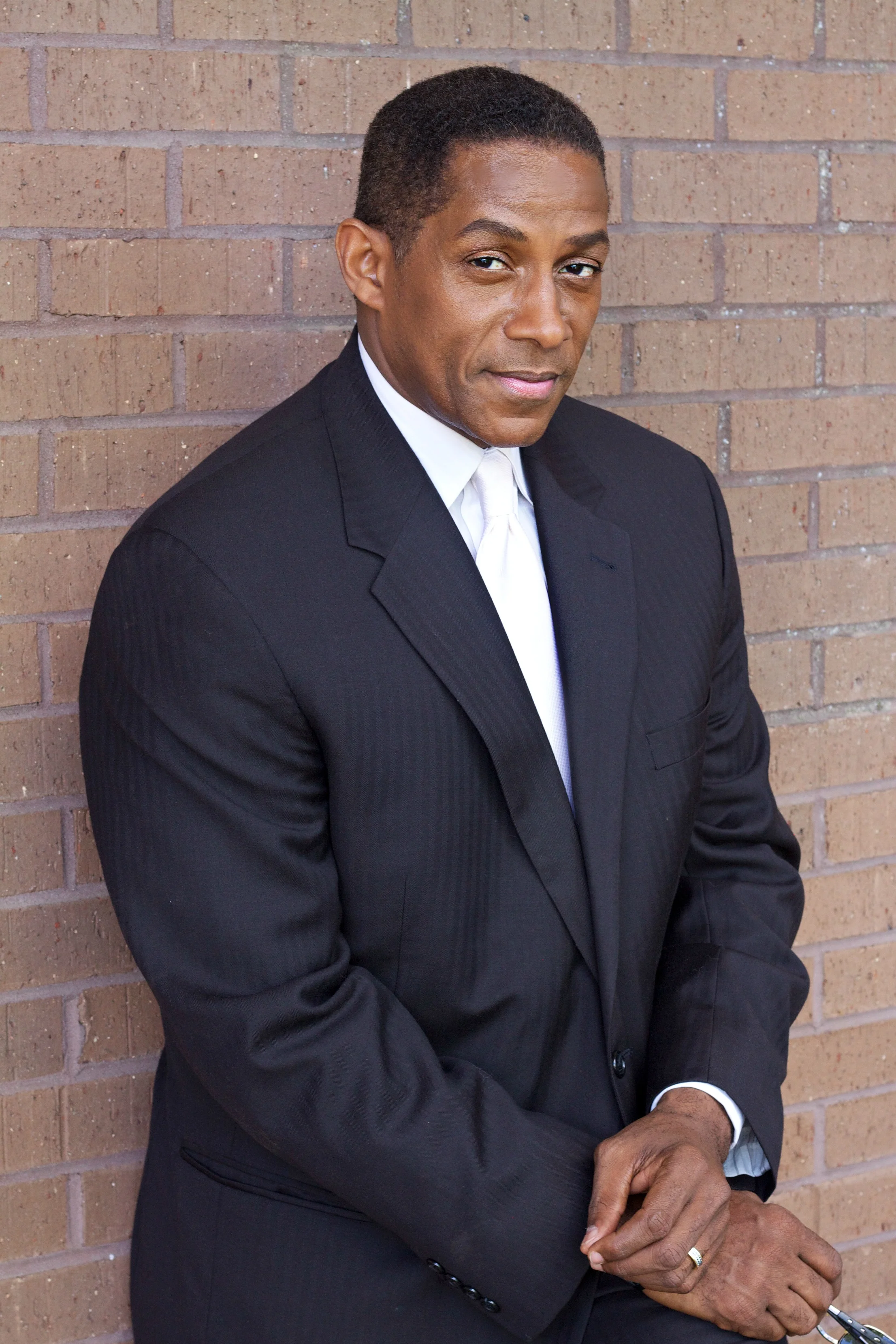 C - headshot 1.jpg