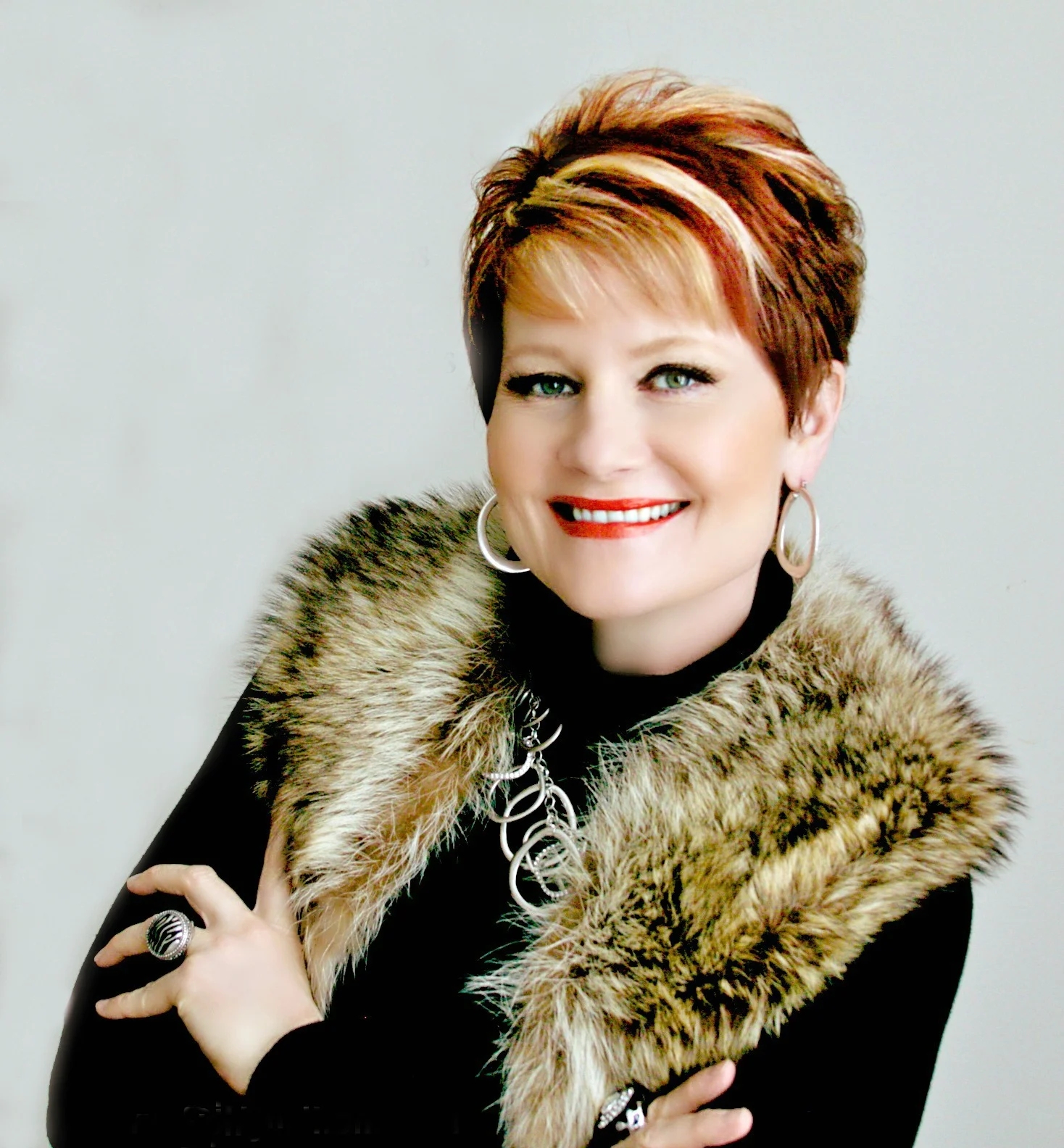 ReAnn Ring headshot fur.jpg